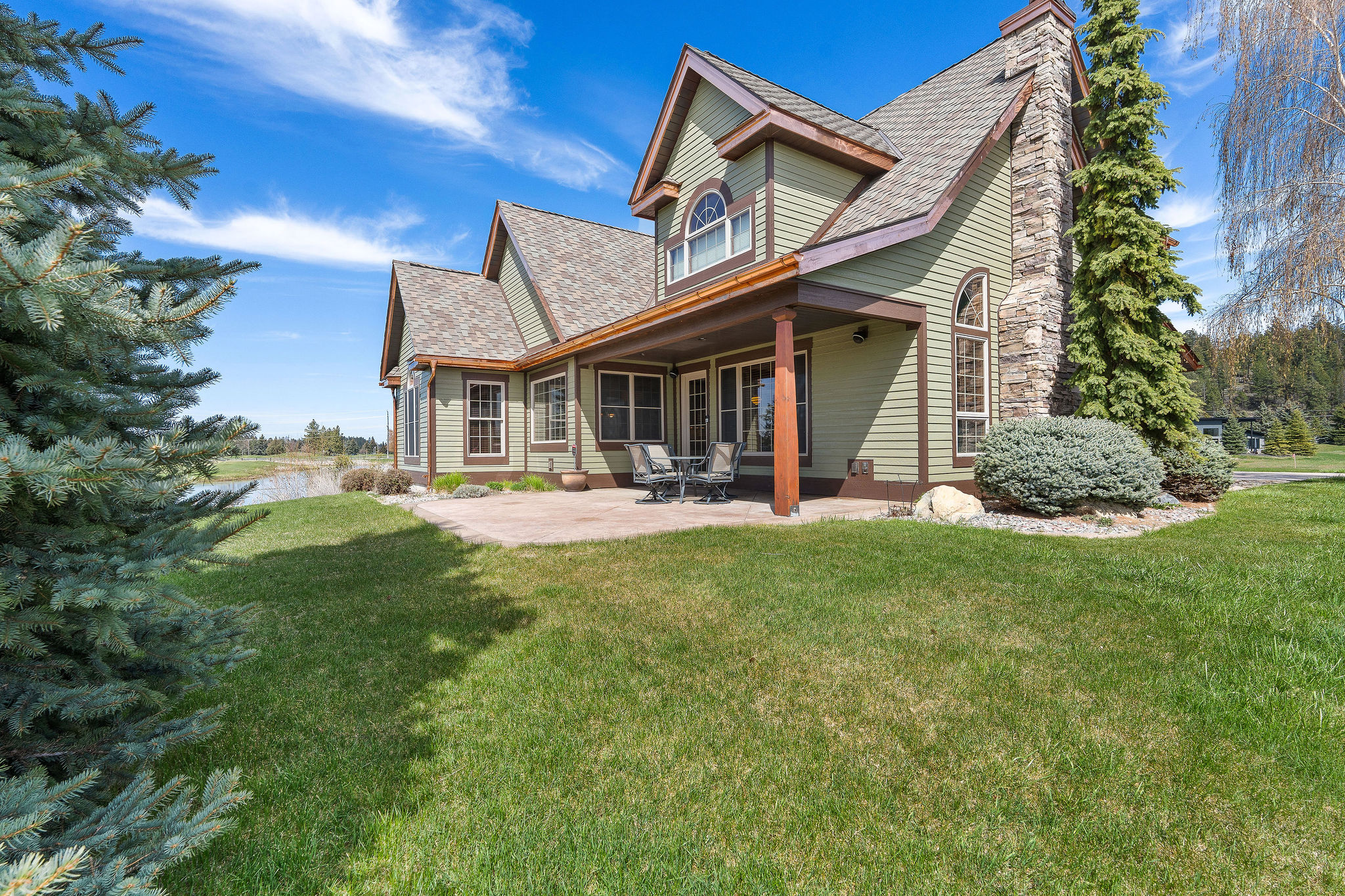 1363 Lake Pointe Drive Property Photo 44