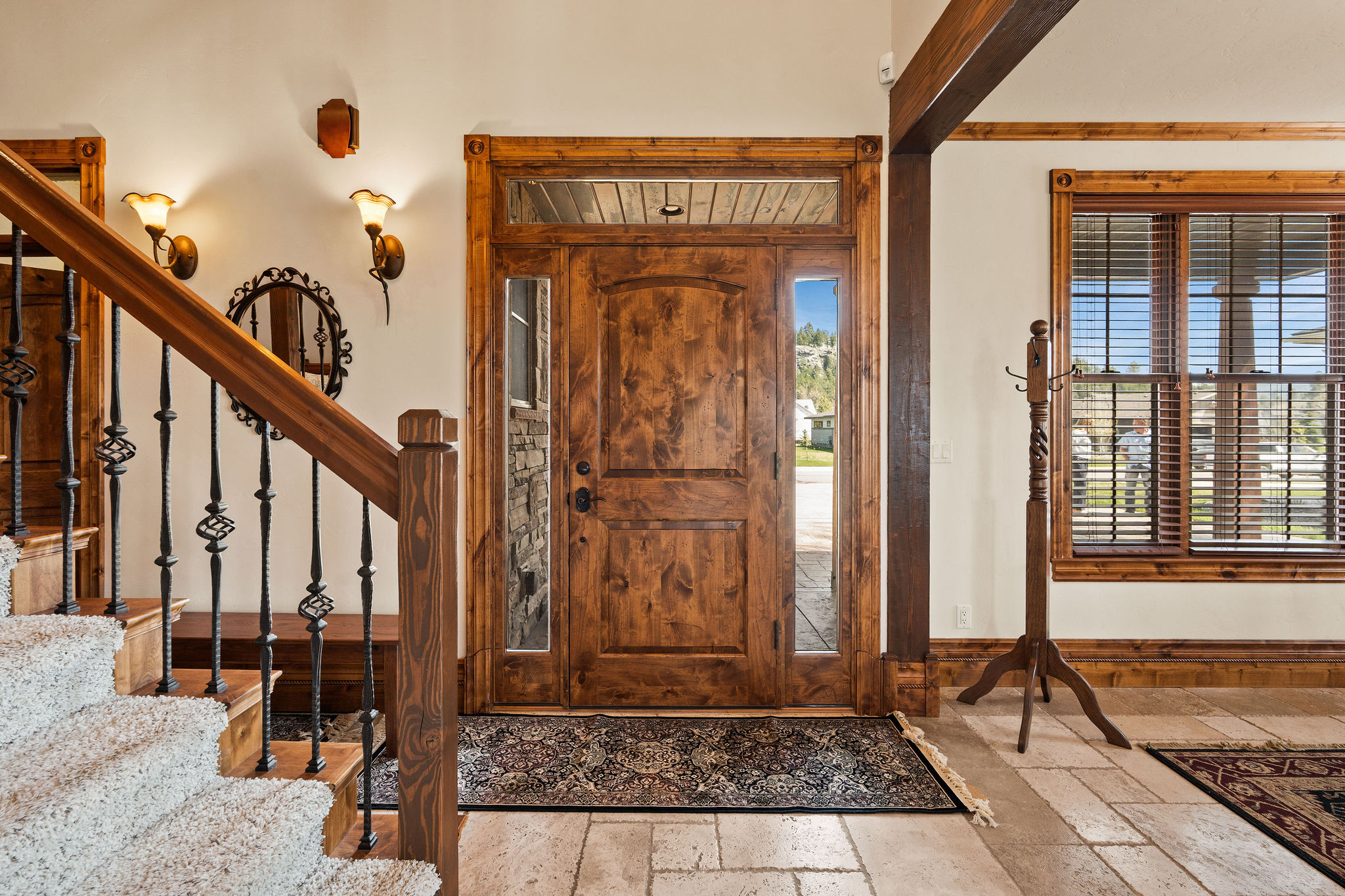 1363 Lake Pointe Drive Property Photo 46