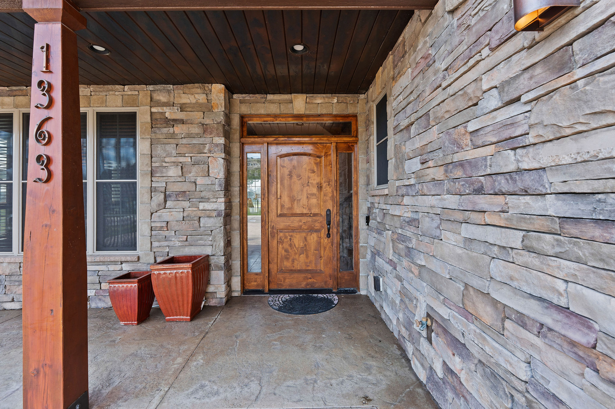 1363 Lake Pointe Drive Property Photo 47