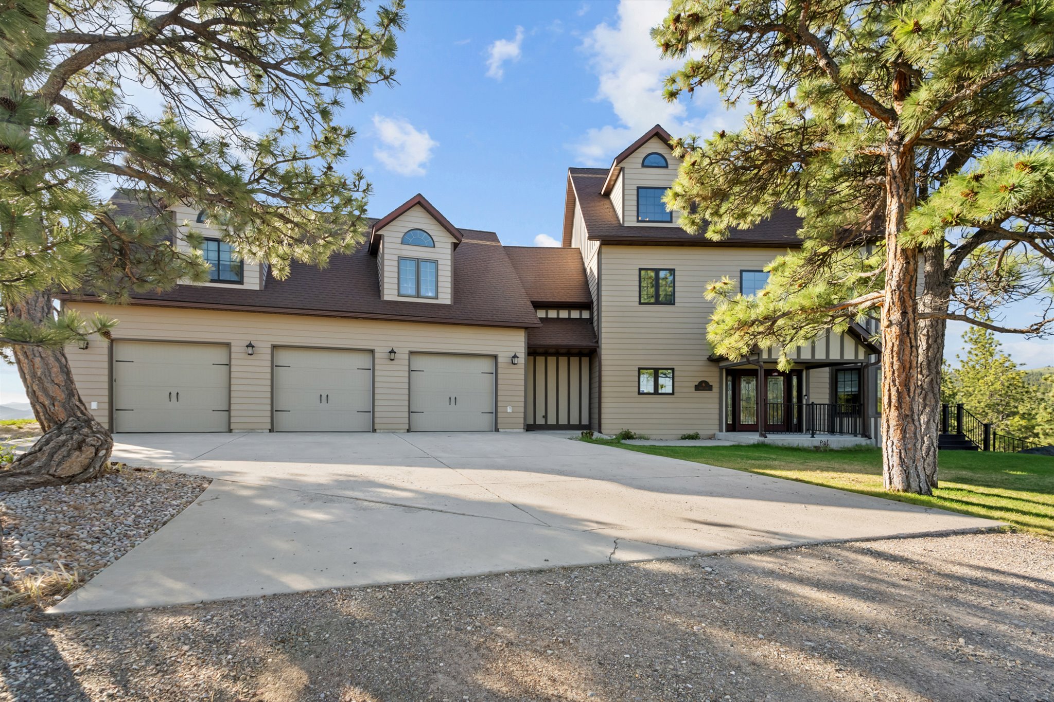 6 Bugle Road Property Photo 1