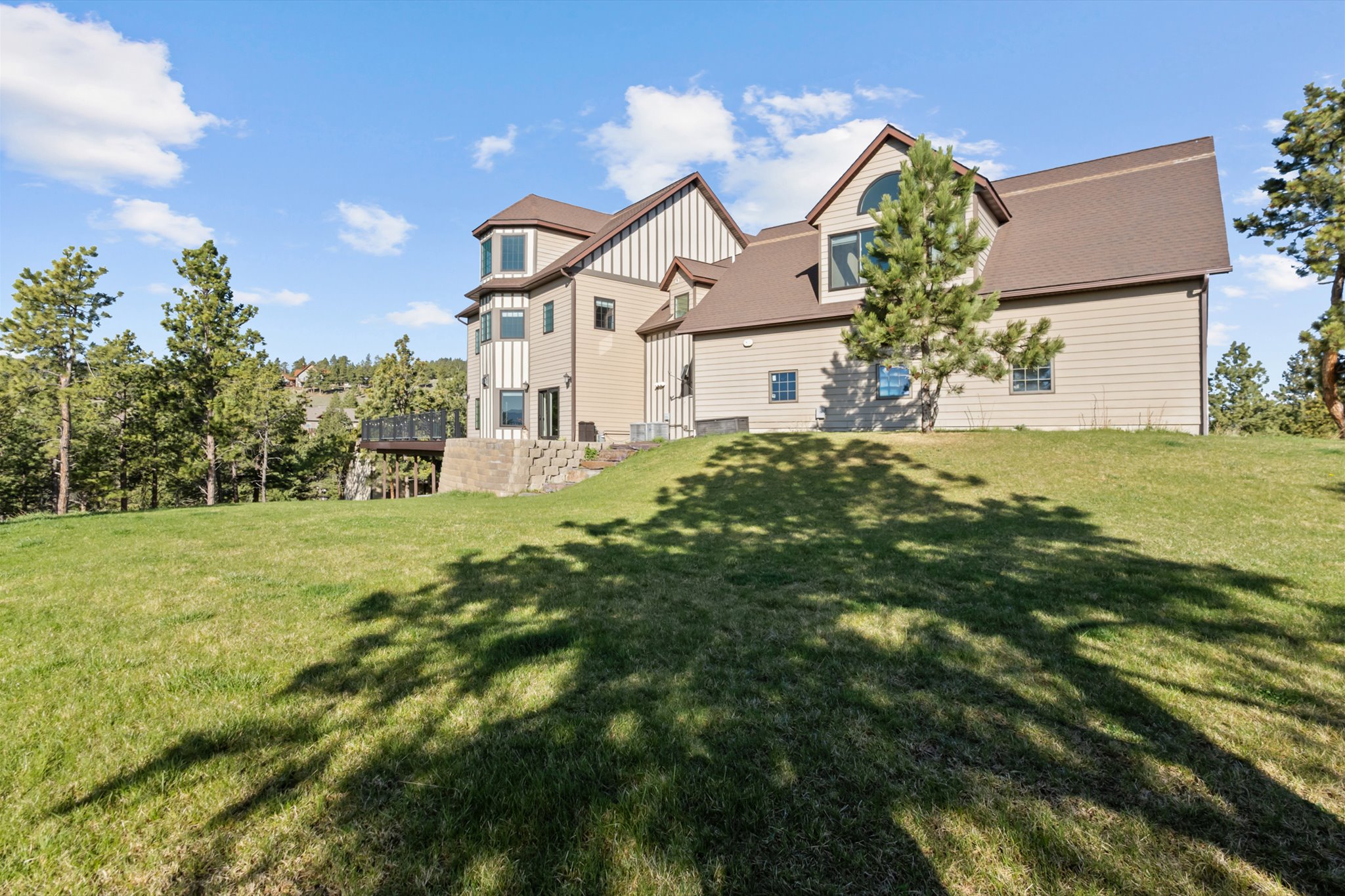 6 Bugle Road Property Photo 3