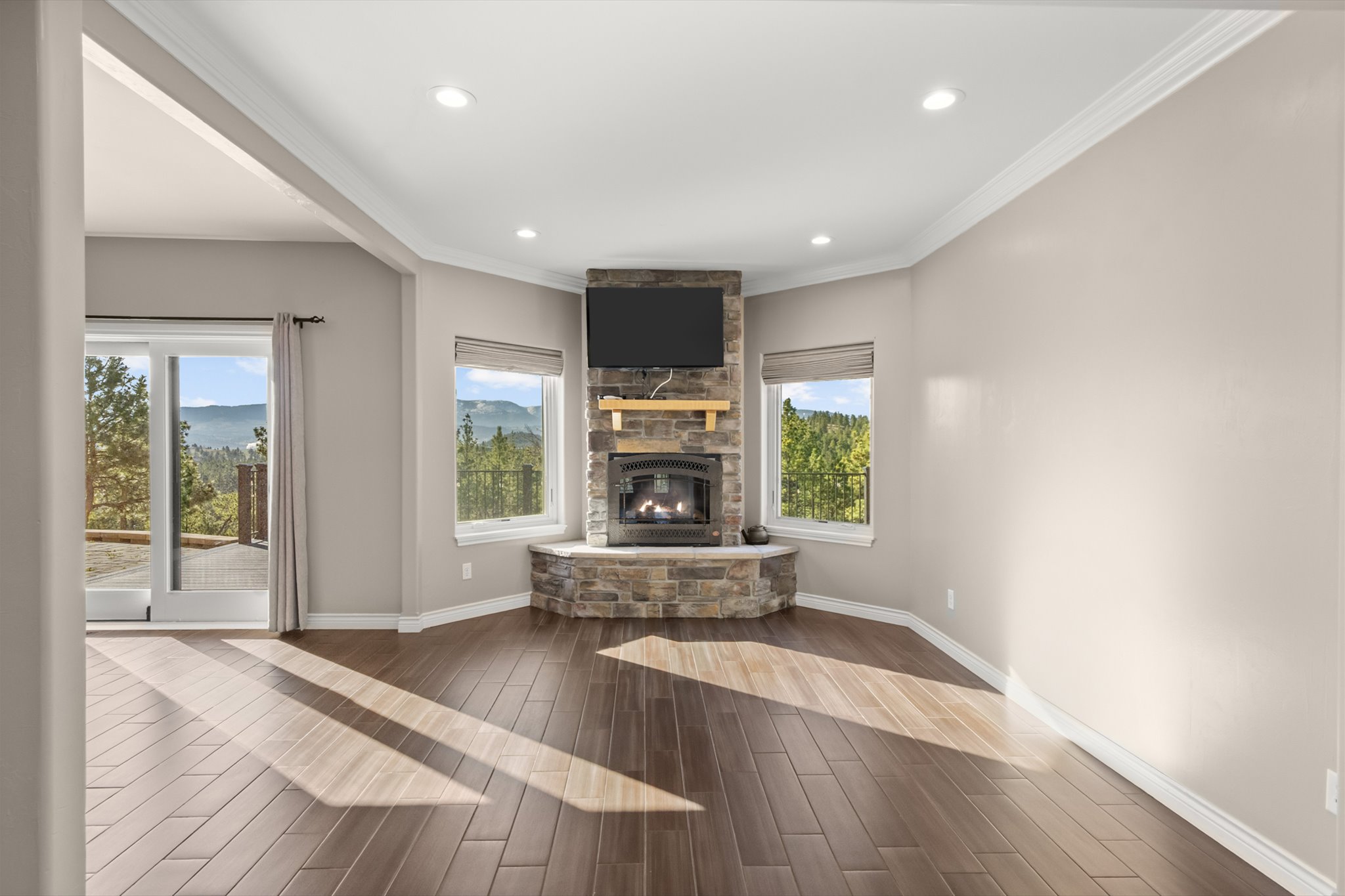 6 Bugle Road Property Photo 4