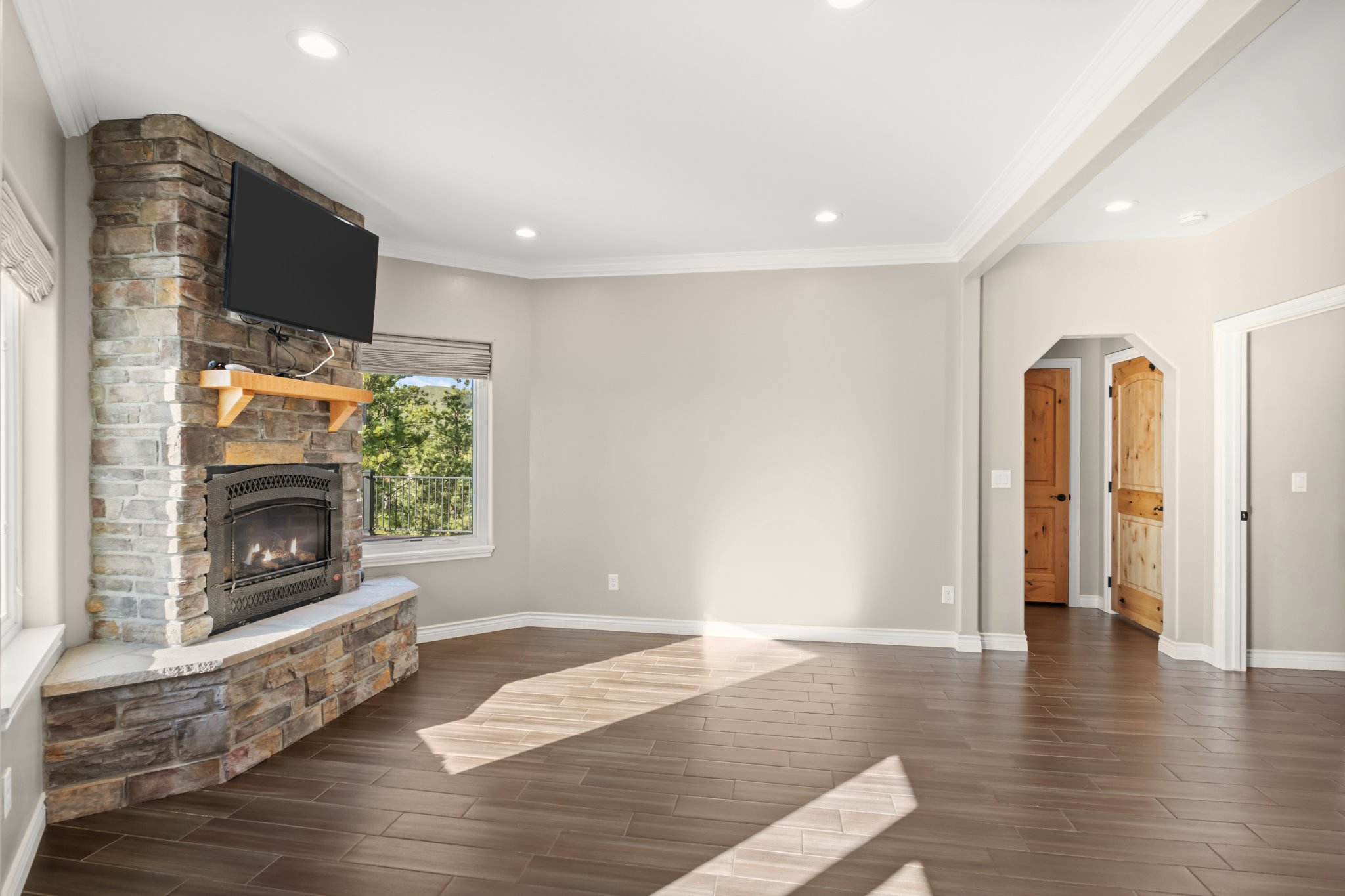 6 Bugle Road Property Photo 5