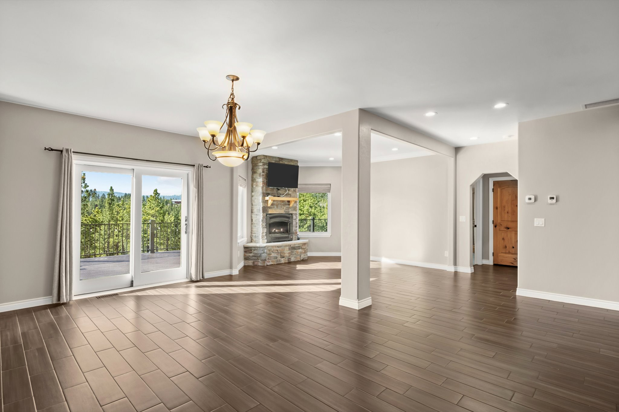 6 Bugle Road Property Photo 9