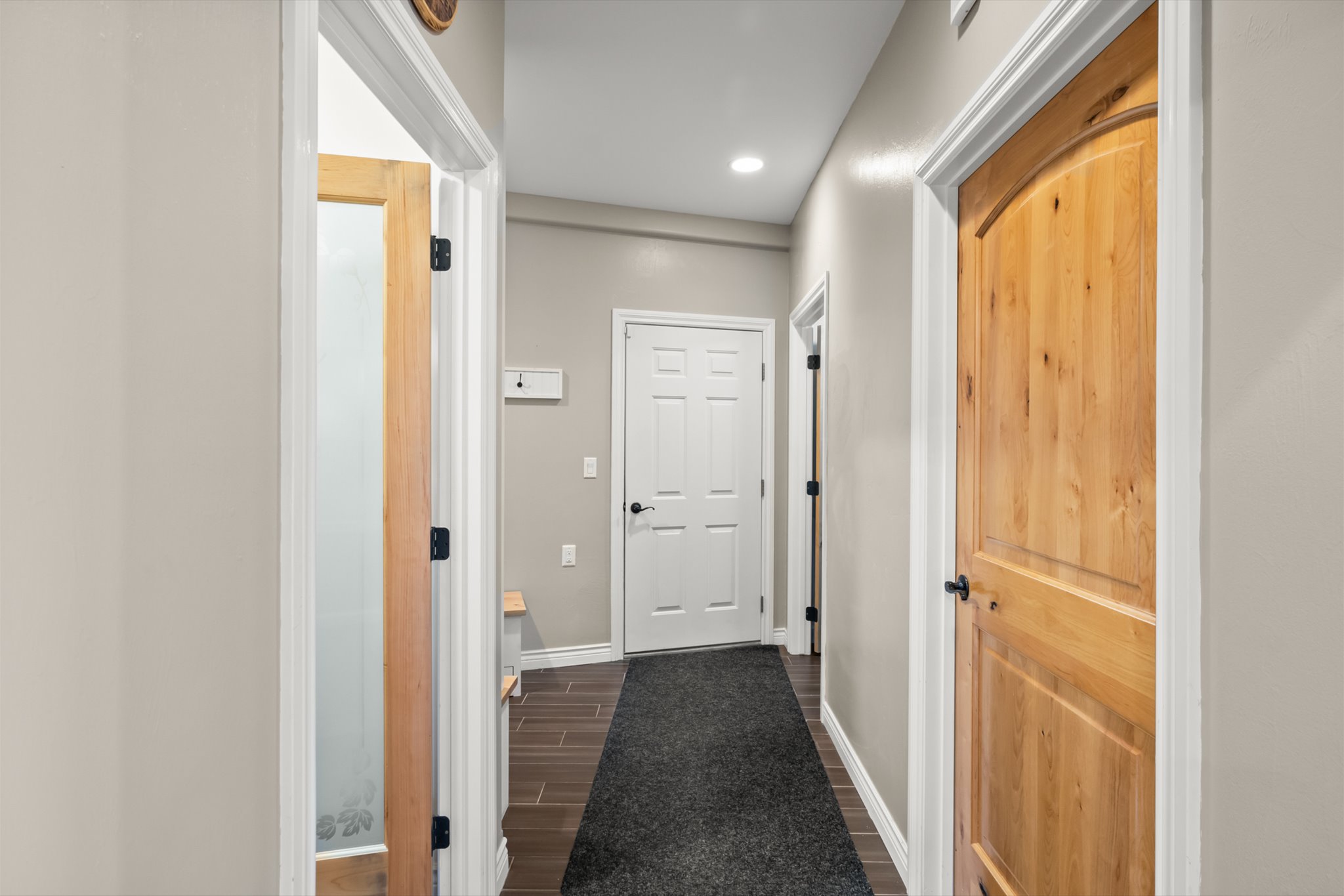 6 Bugle Road Property Photo 10