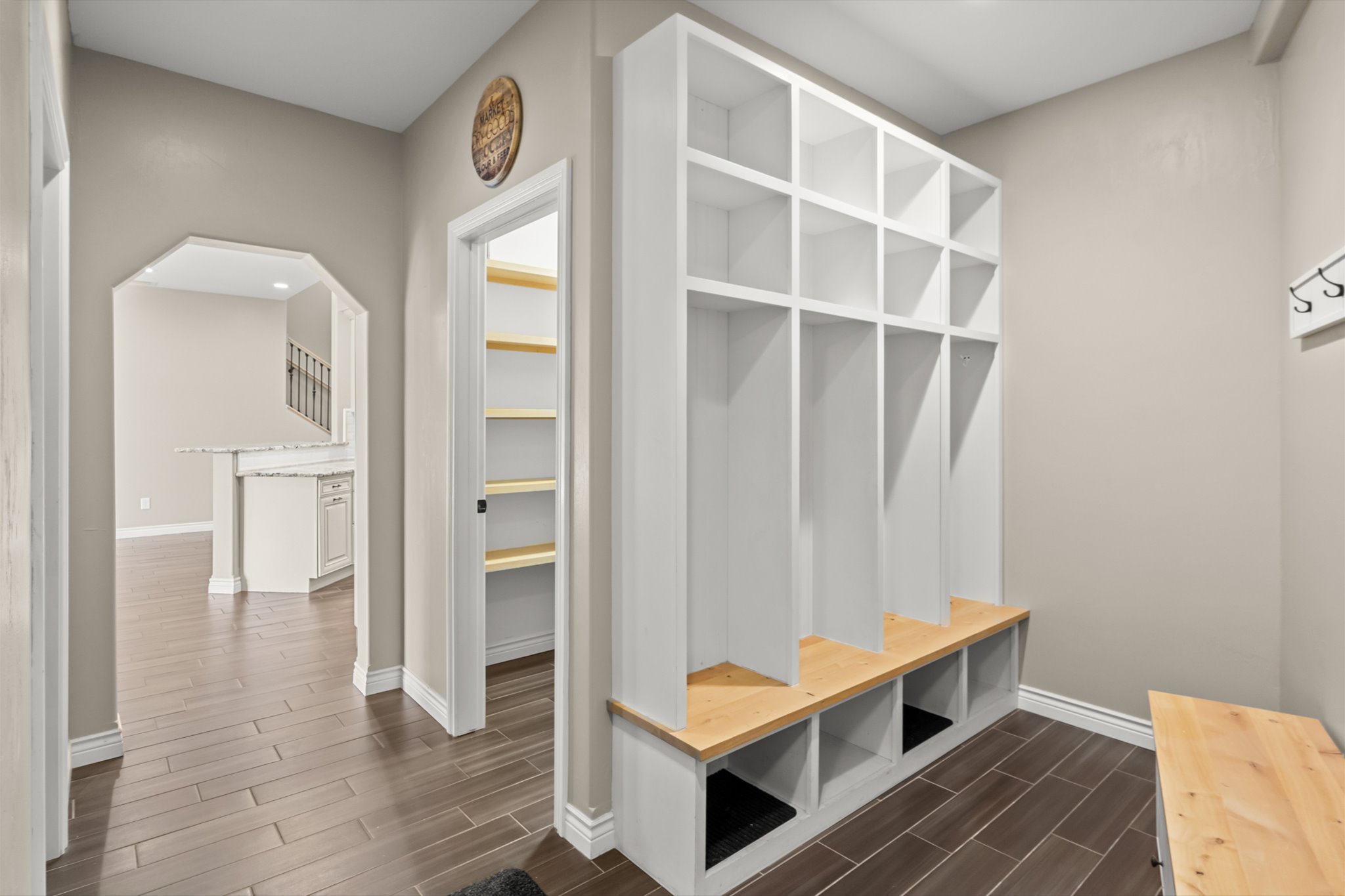 6 Bugle Road Property Photo 12