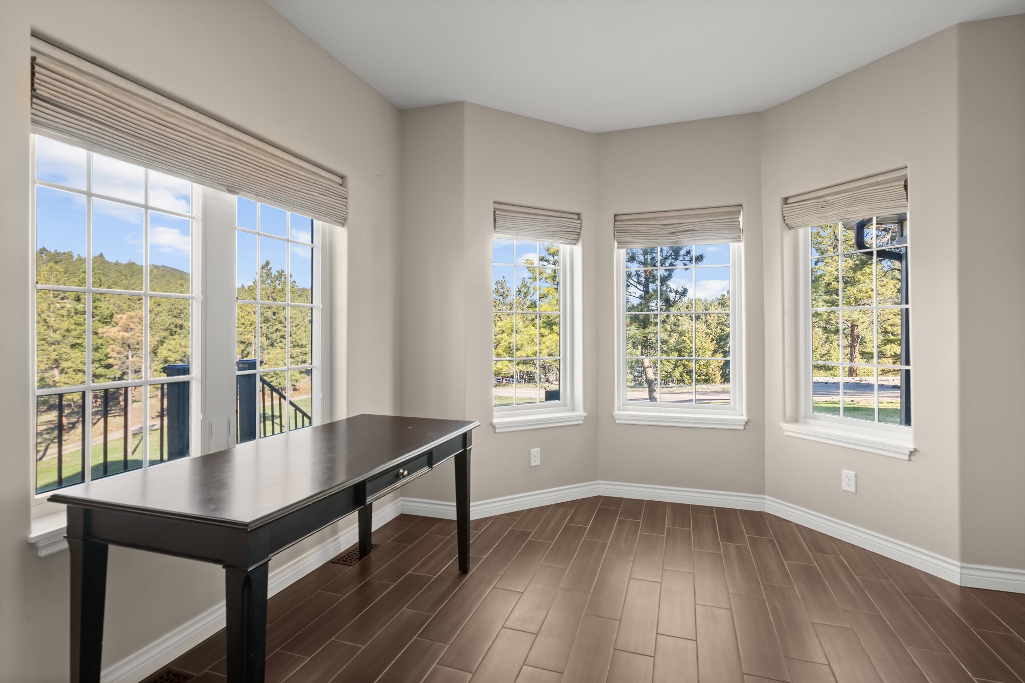 6 Bugle Road Property Photo 14