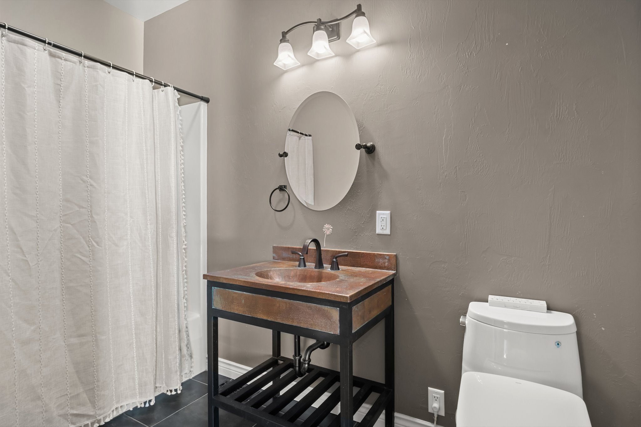 6 Bugle Road Property Photo 15