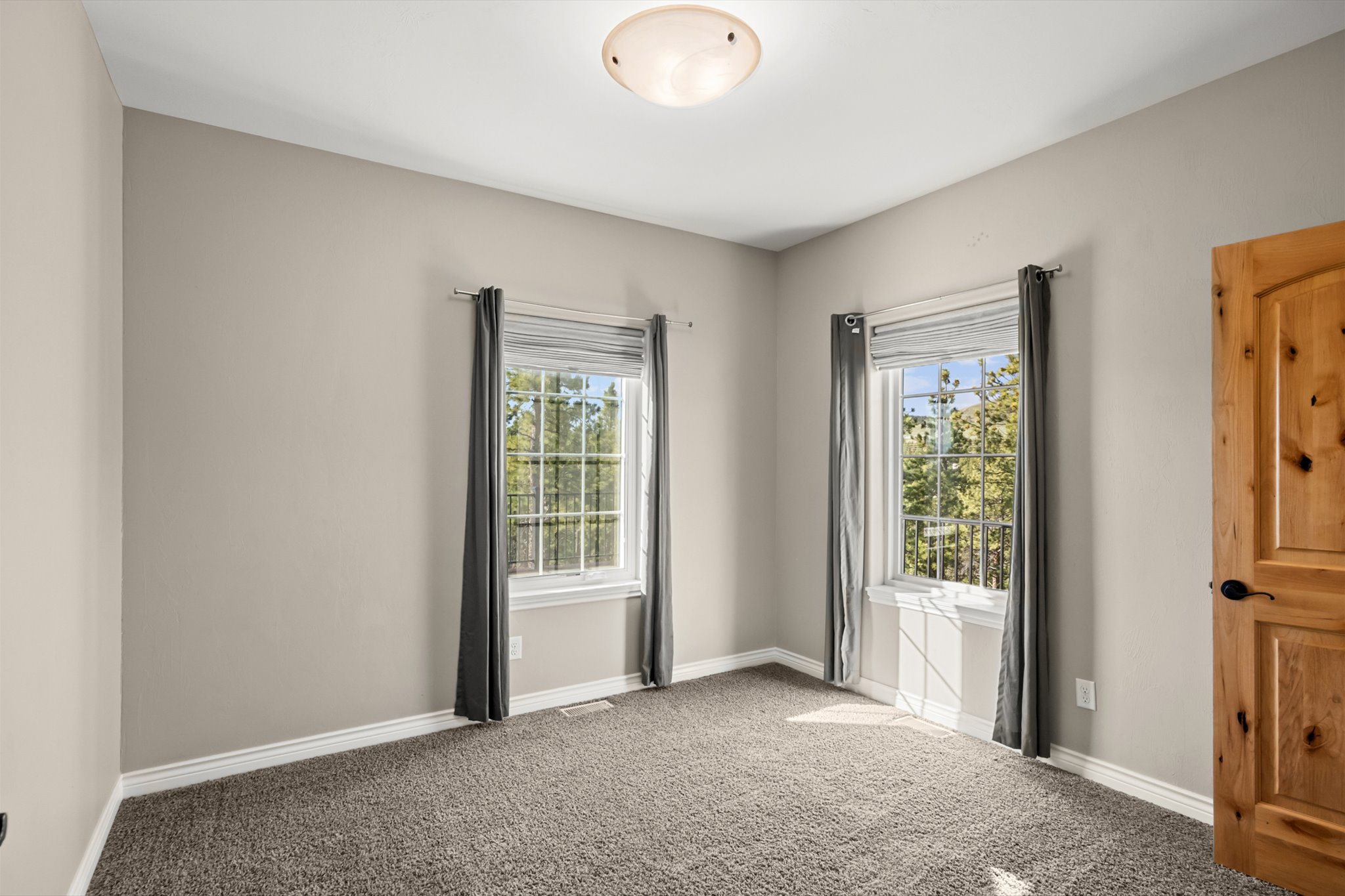 6 Bugle Road Property Photo 16