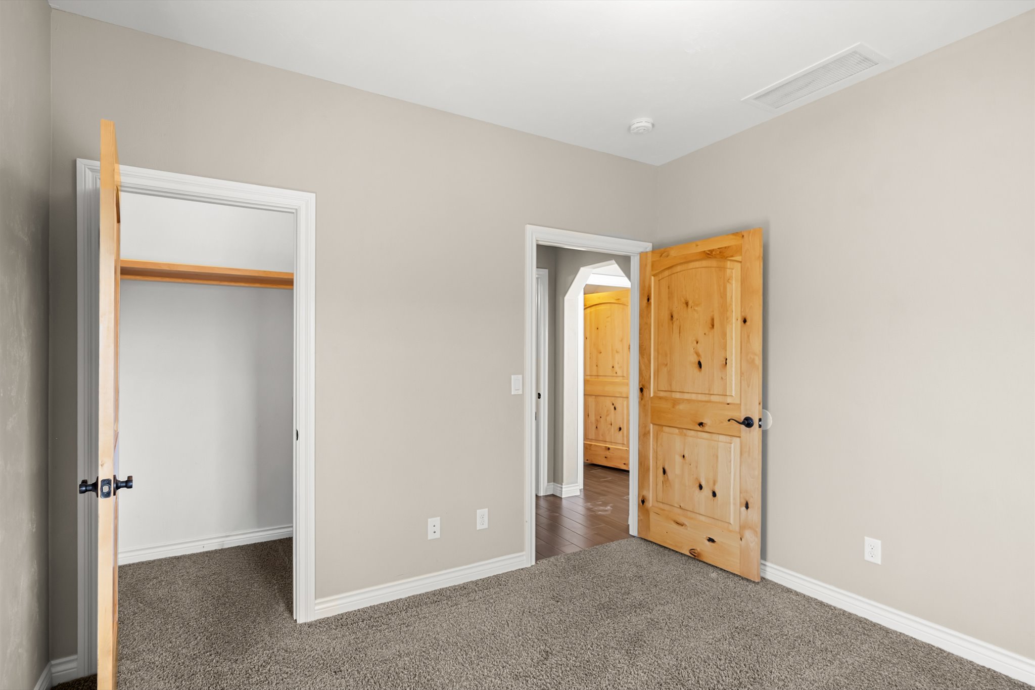 6 Bugle Road Property Photo 17