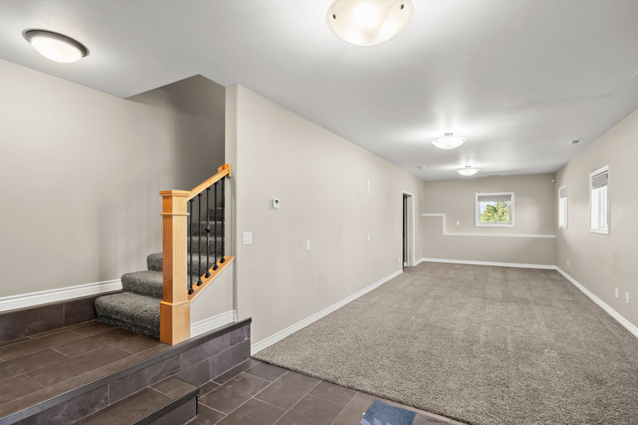 6 Bugle Road Property Photo 18