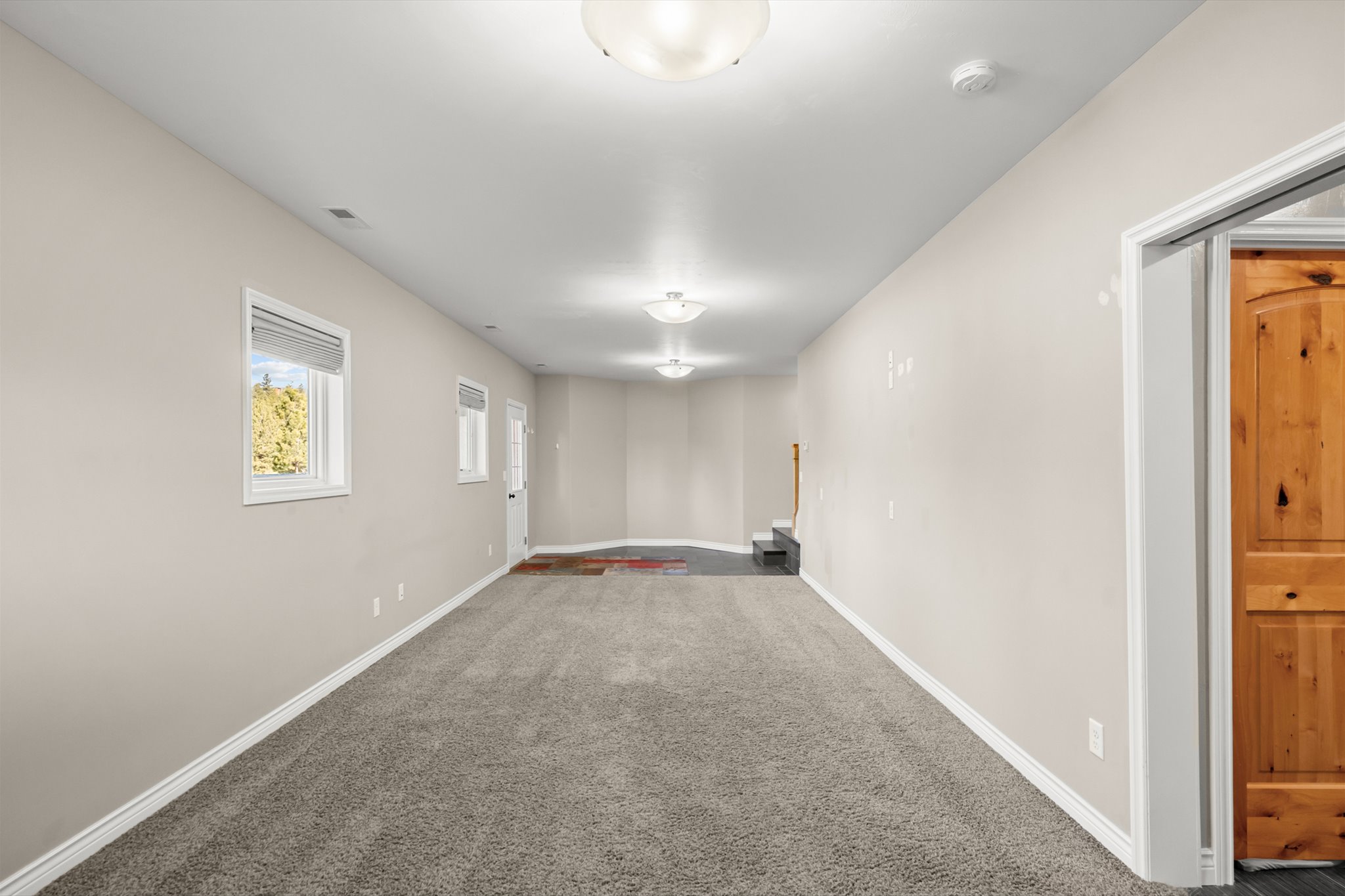 6 Bugle Road Property Photo 19