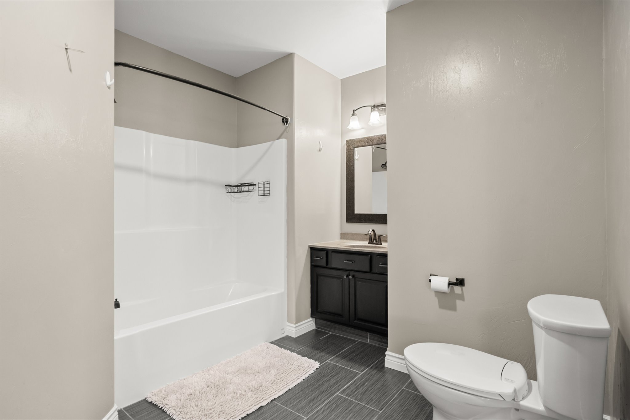 6 Bugle Road Property Photo 20