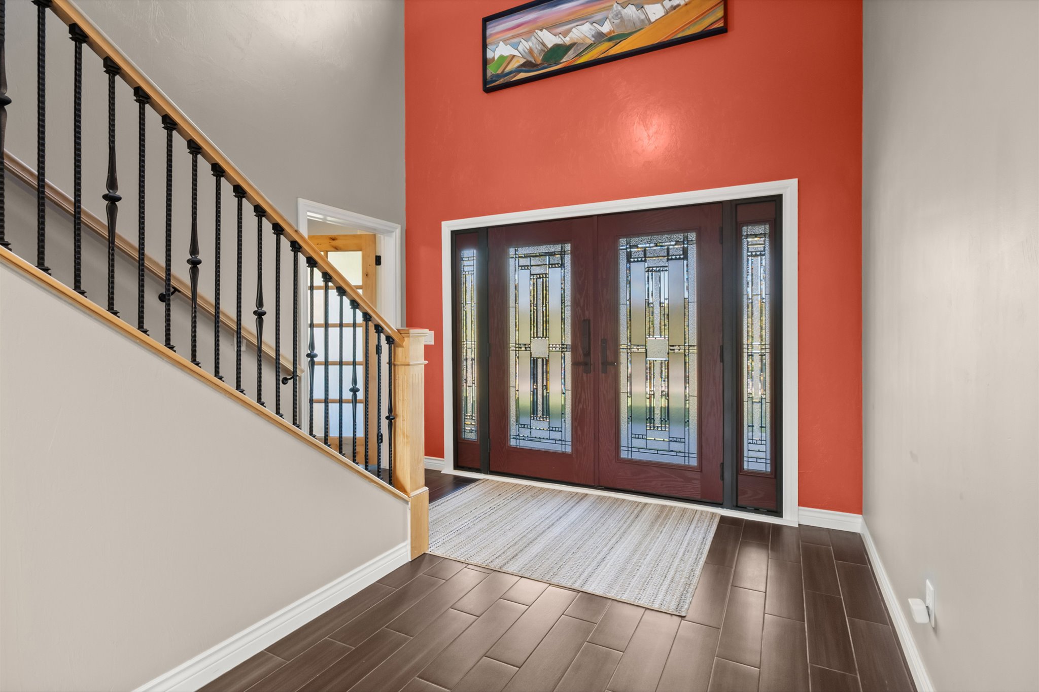 6 Bugle Road Property Photo 21