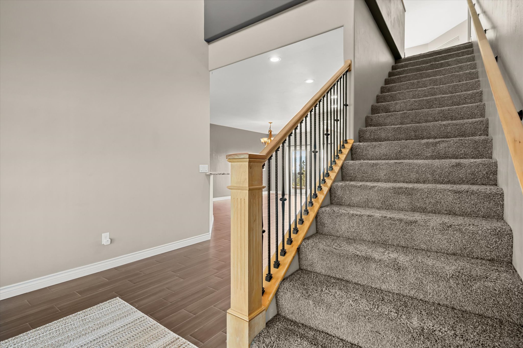 6 Bugle Road Property Photo 22