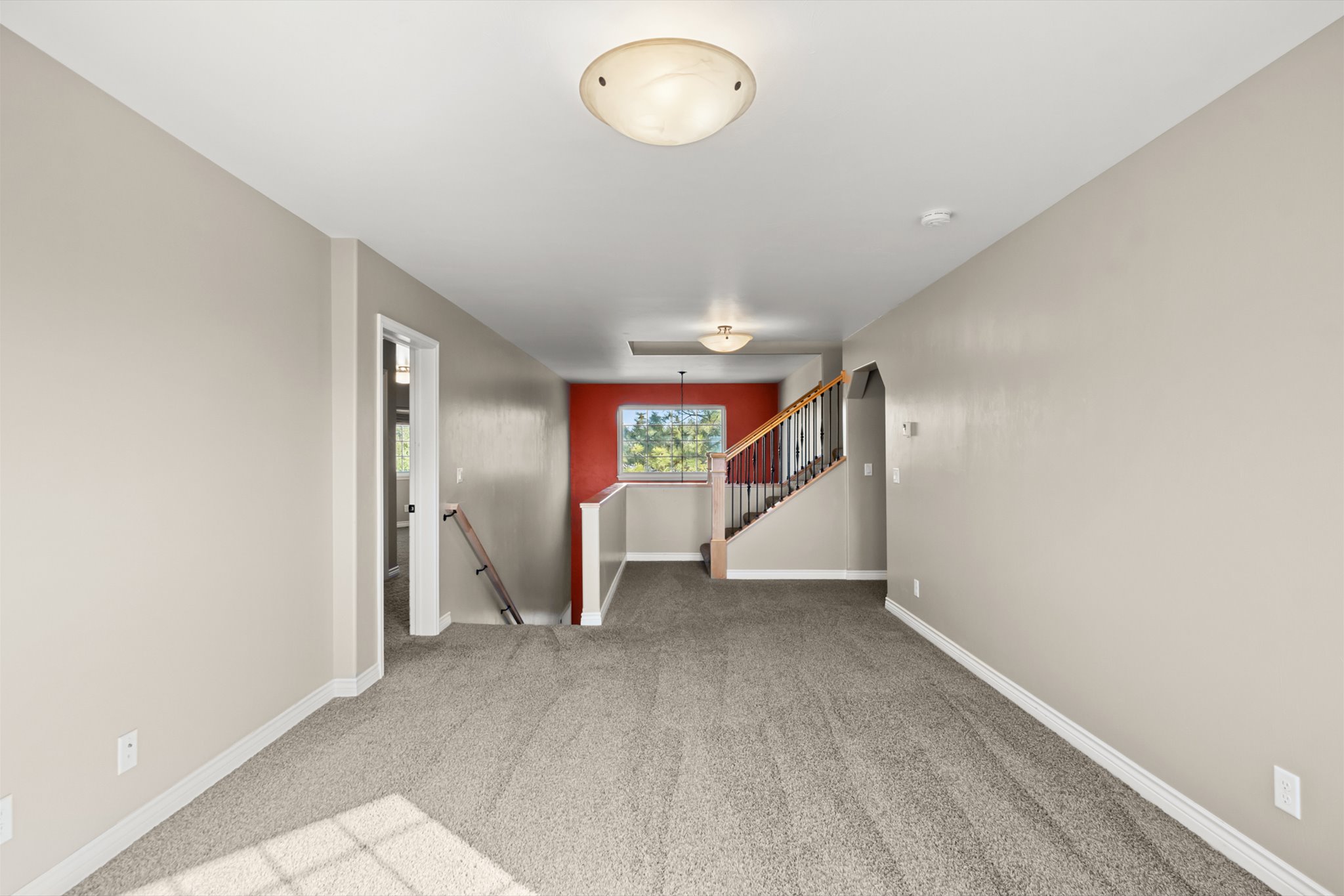 6 Bugle Road Property Photo 23