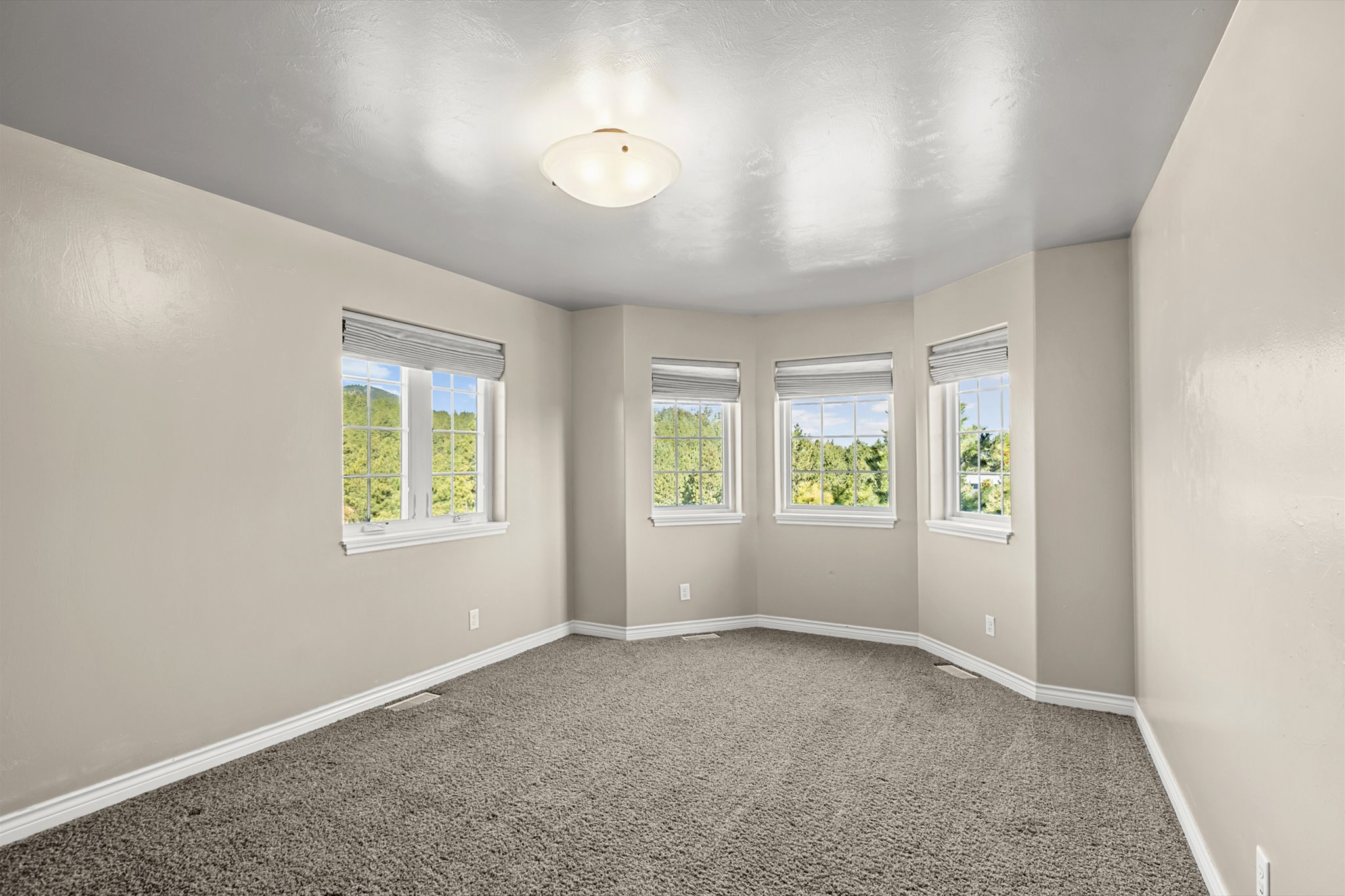 6 Bugle Road Property Photo 24