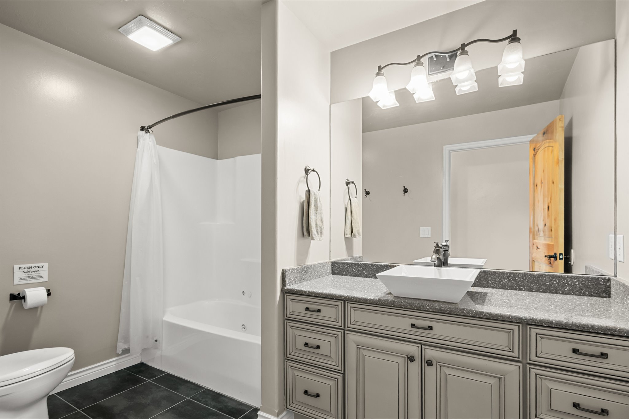 6 Bugle Road Property Photo 25