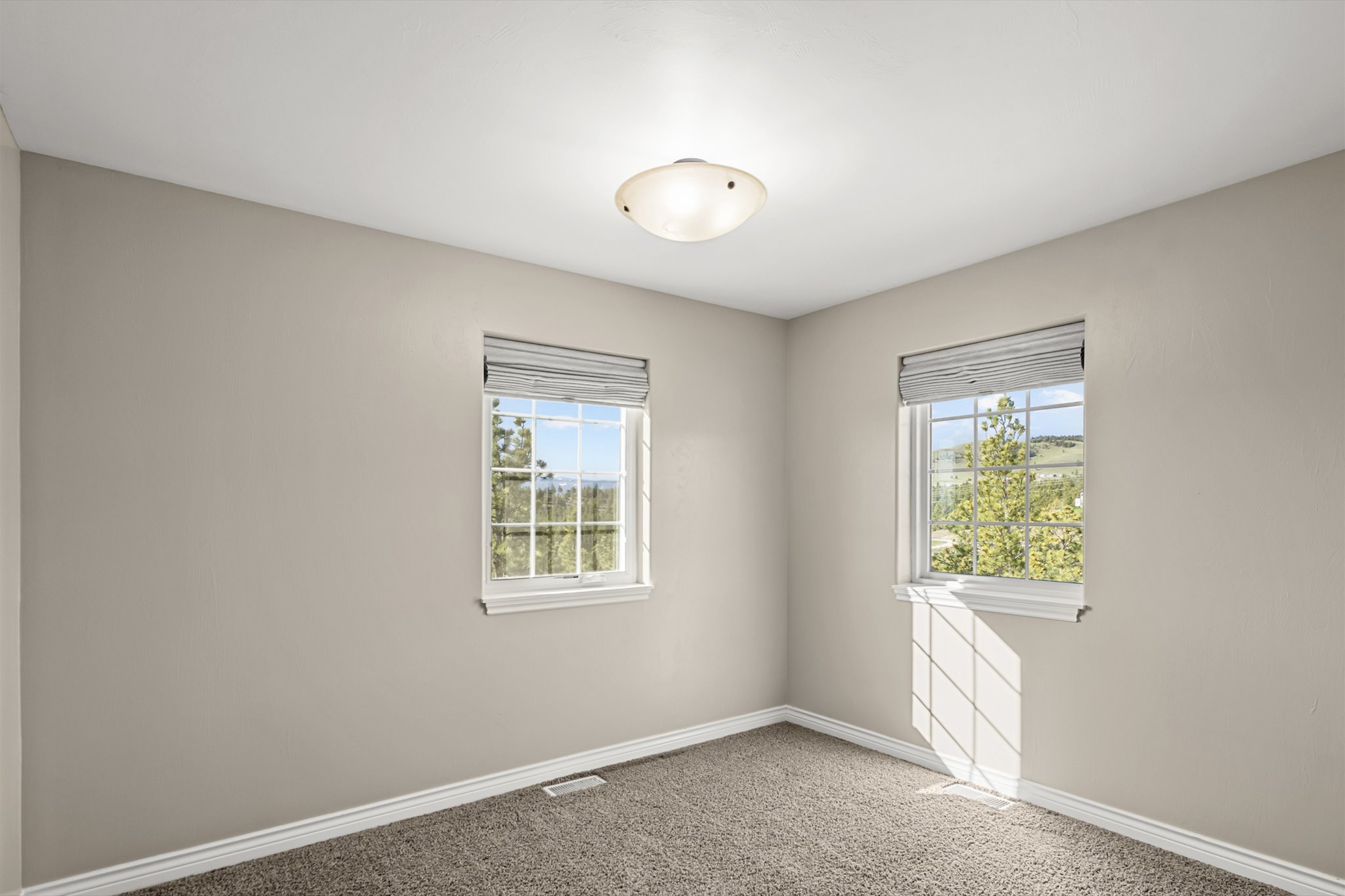 6 Bugle Road Property Photo 26