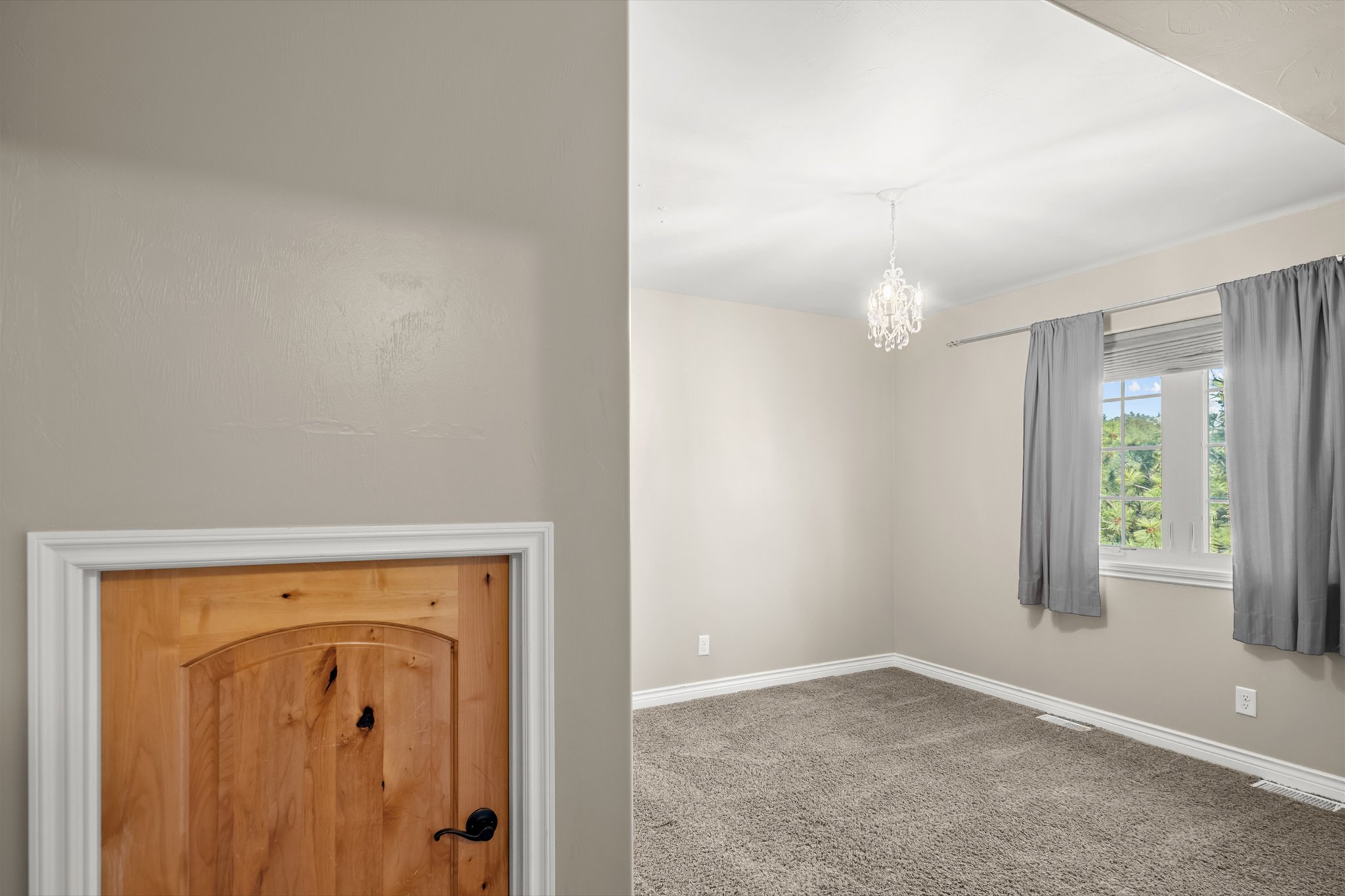 6 Bugle Road Property Photo 27