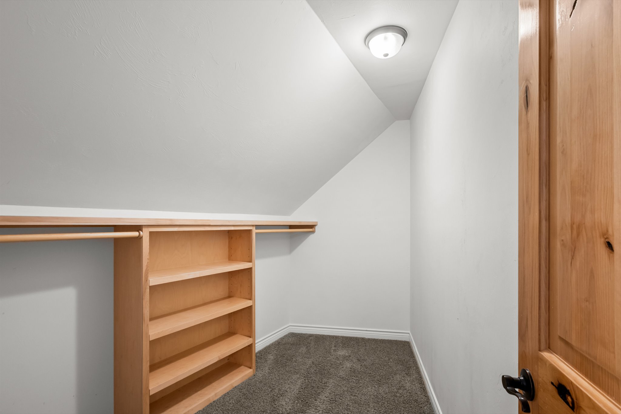 6 Bugle Road Property Photo 28