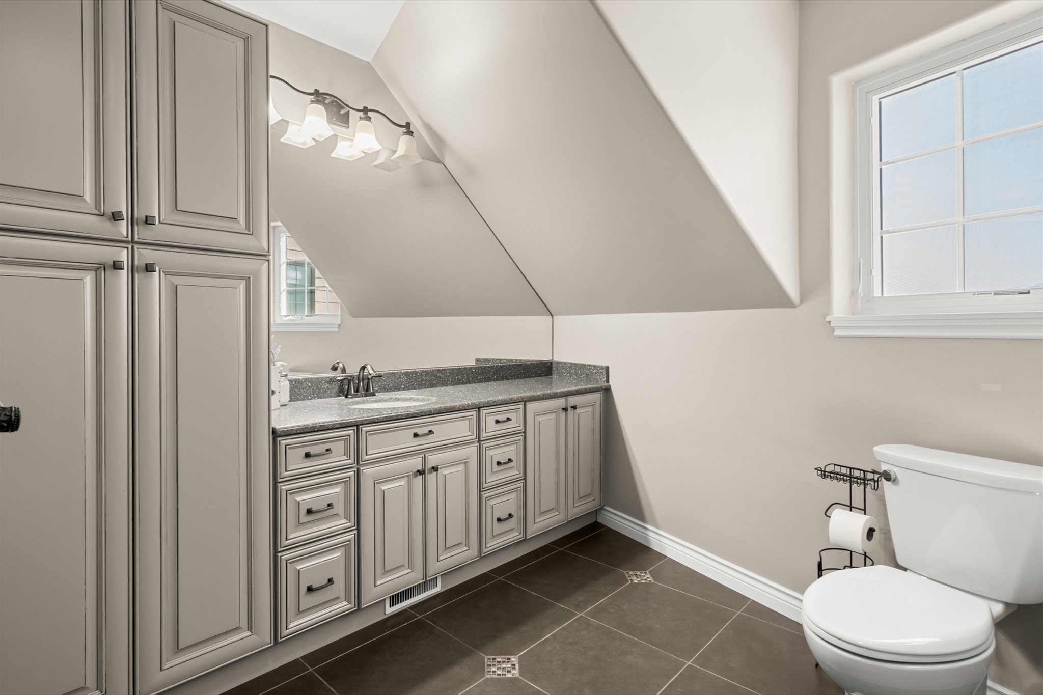 6 Bugle Road Property Photo 29