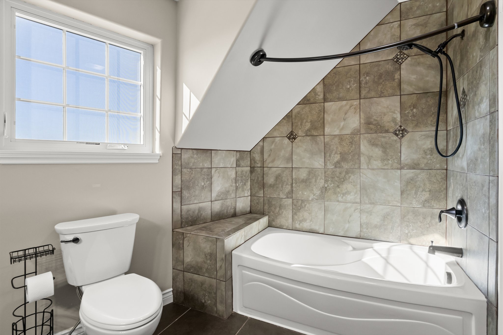 6 Bugle Road Property Photo 30