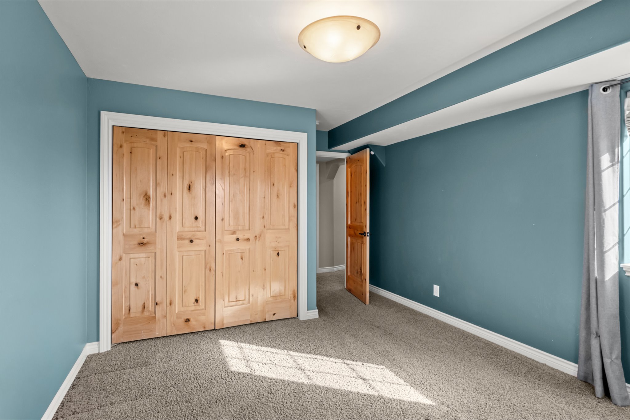 6 Bugle Road Property Photo 31
