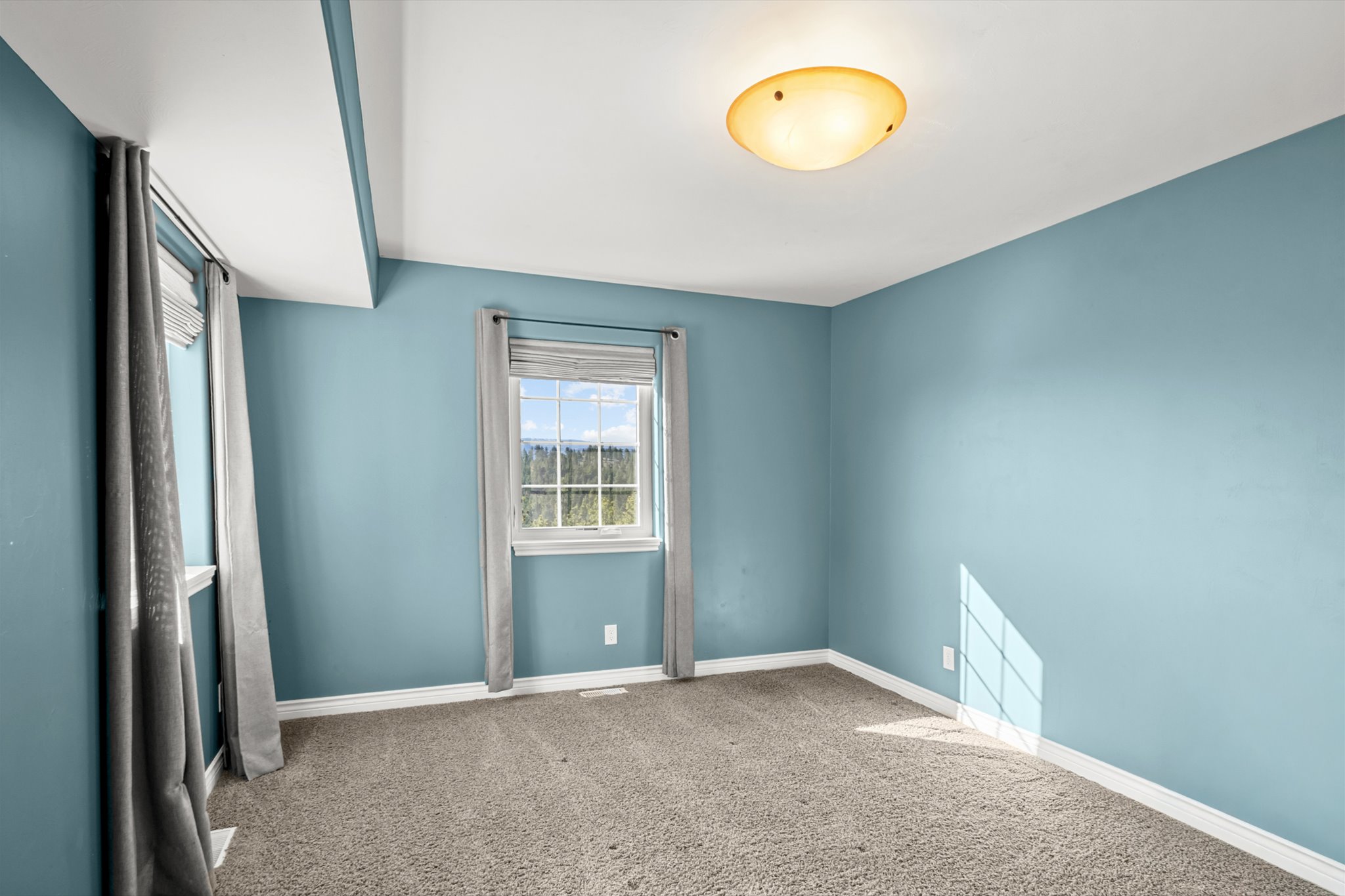 6 Bugle Road Property Photo 32