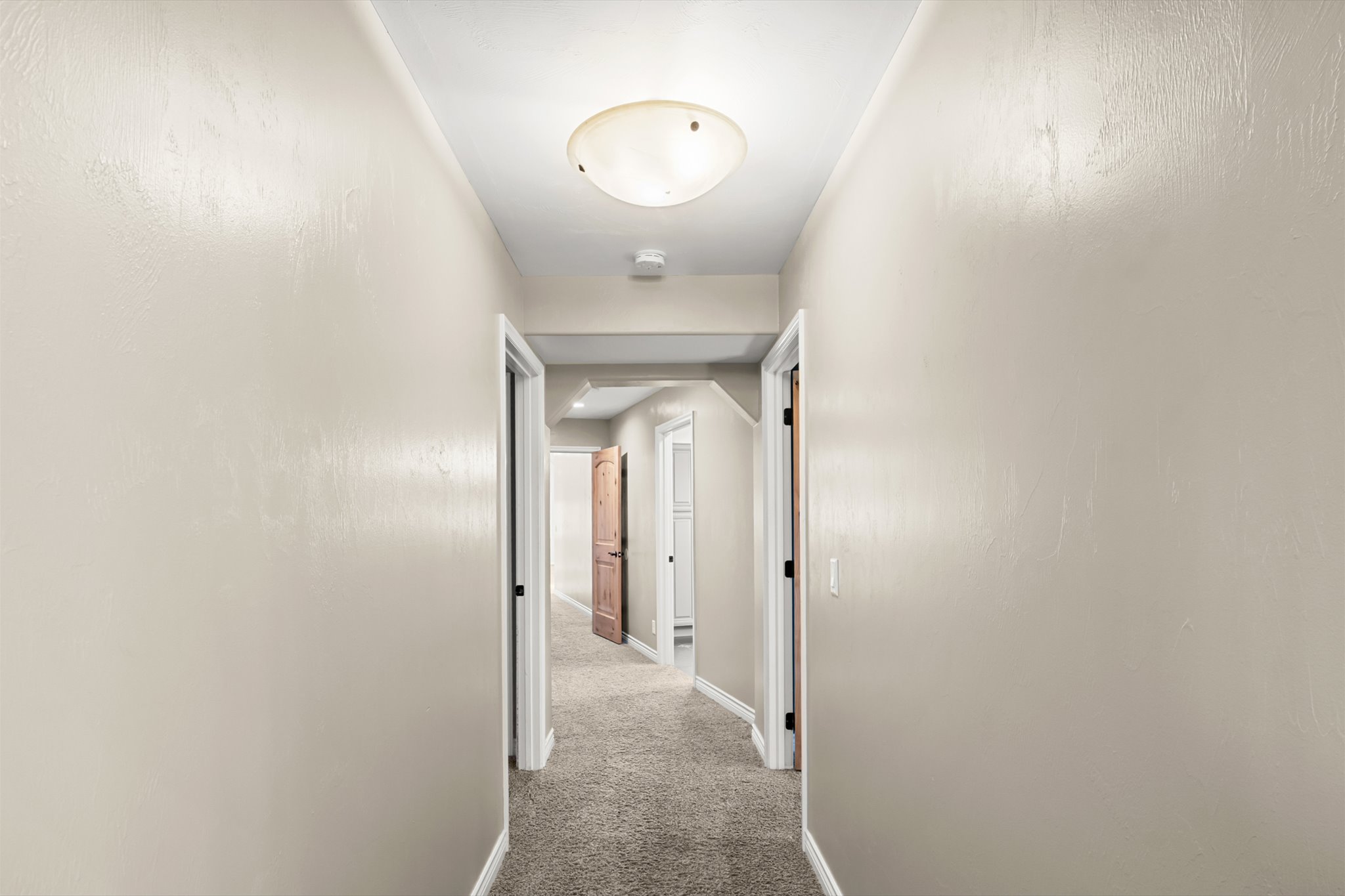 6 Bugle Road Property Photo 33