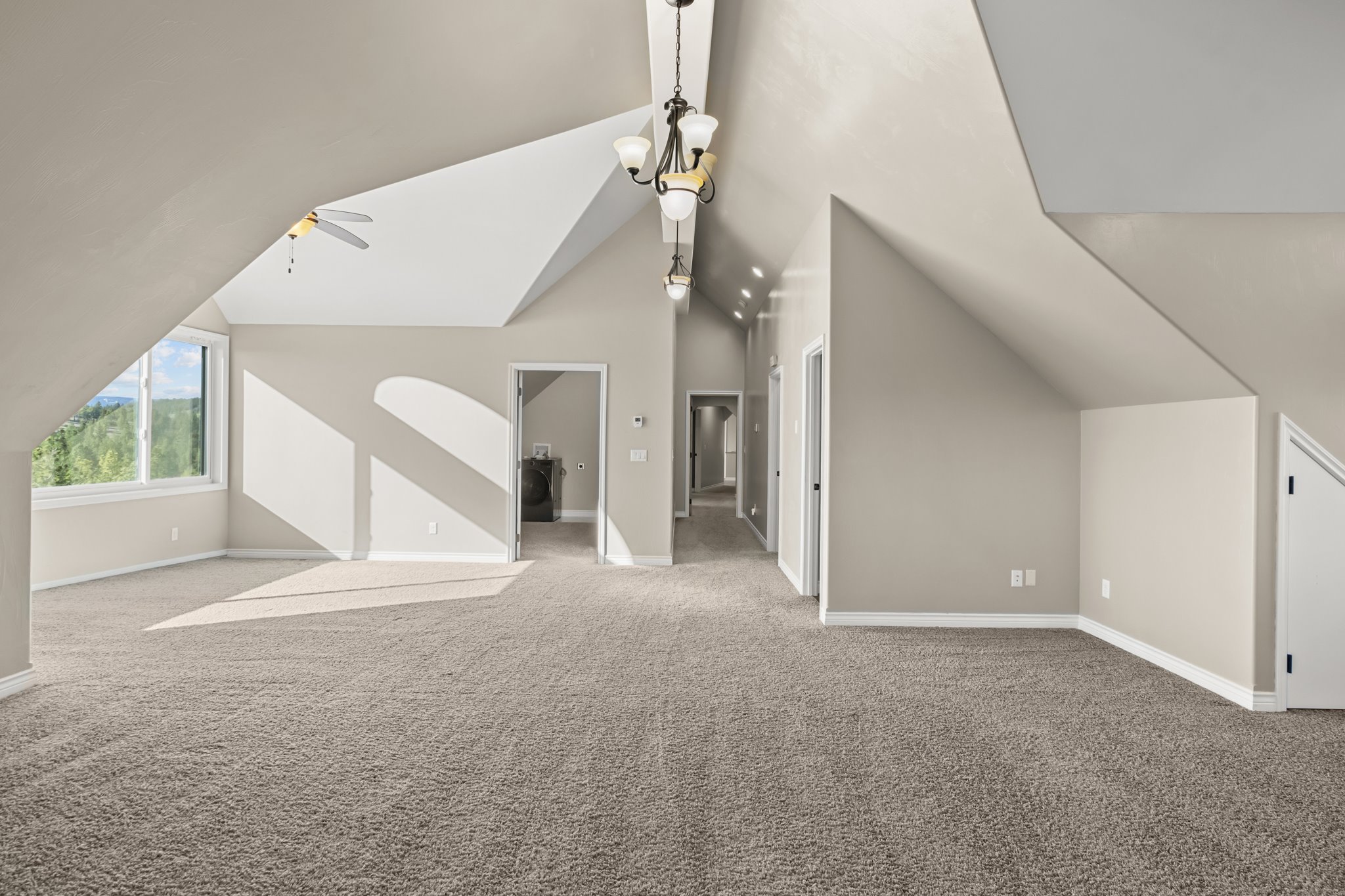 6 Bugle Road Property Photo 34