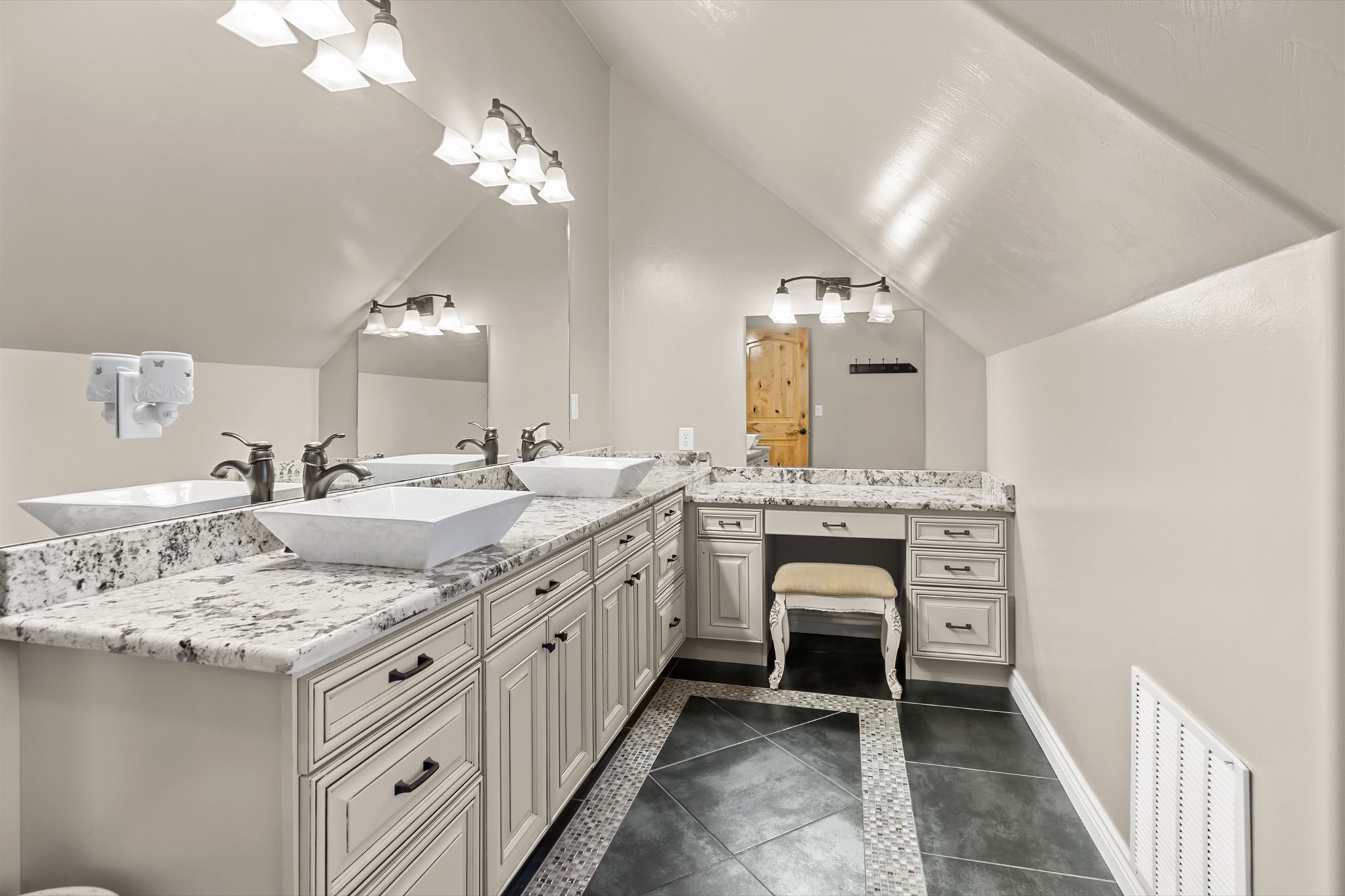 6 Bugle Road Property Photo 35
