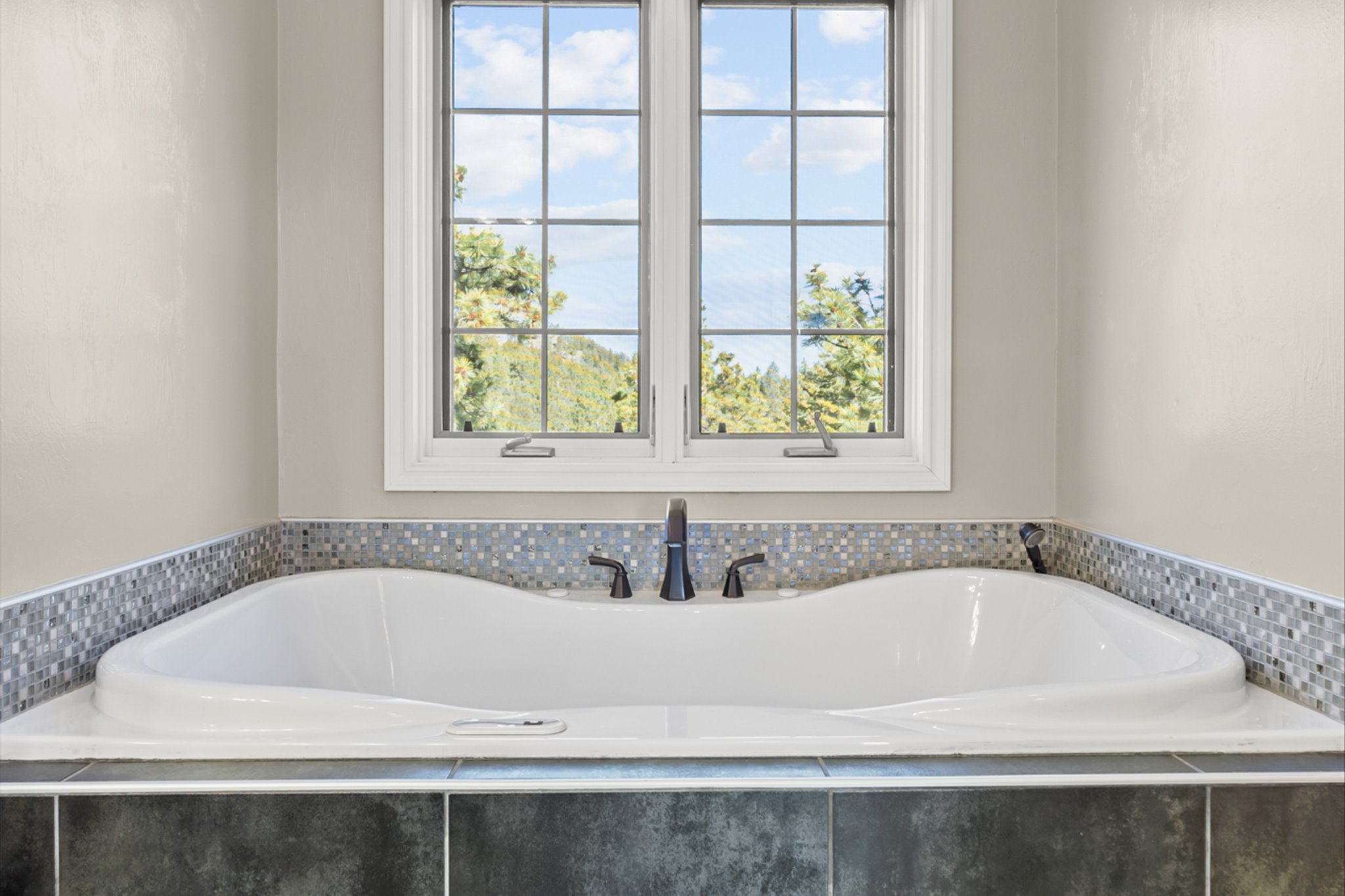 6 Bugle Road Property Photo 36
