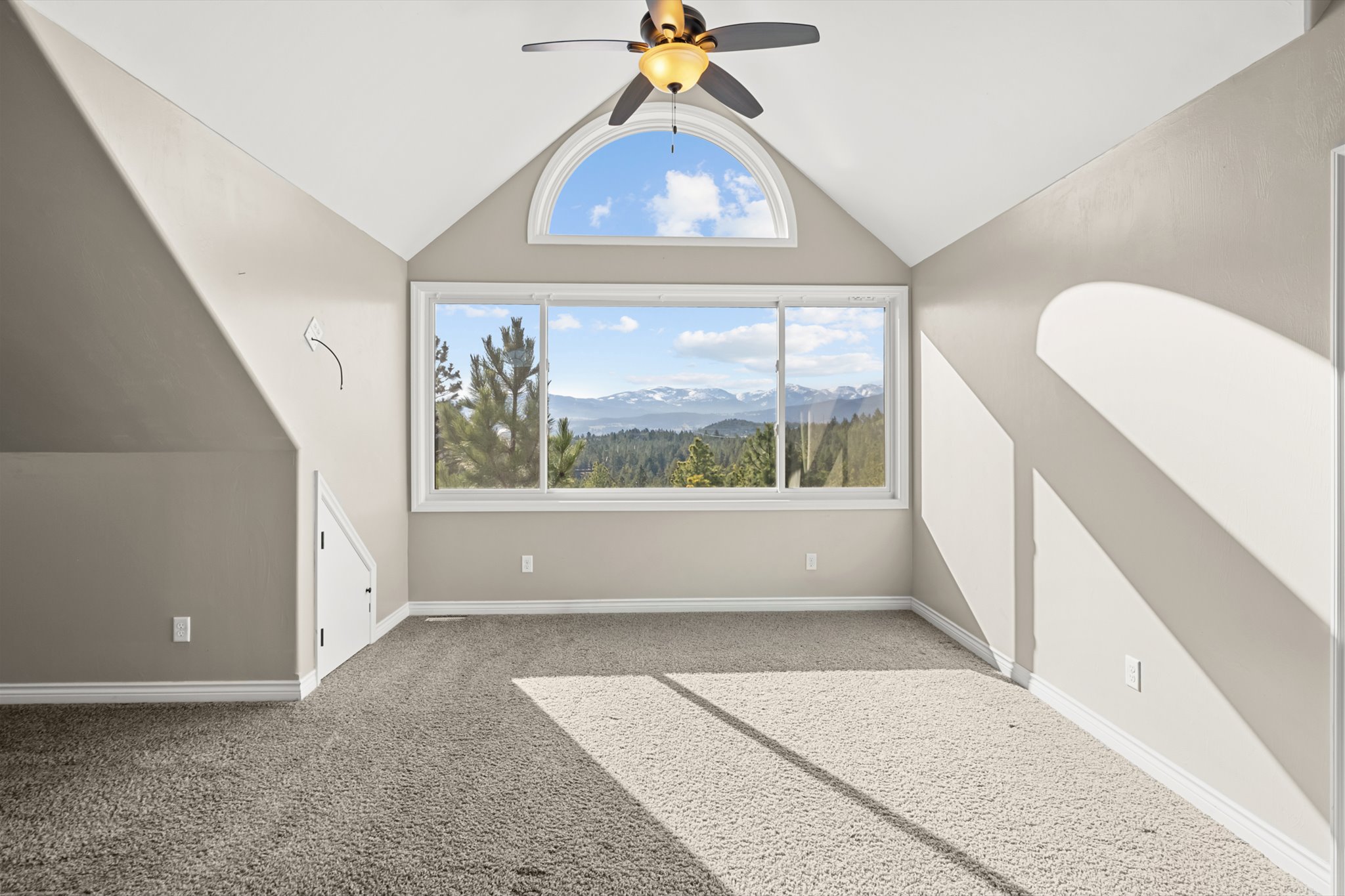 6 Bugle Road Property Photo 37