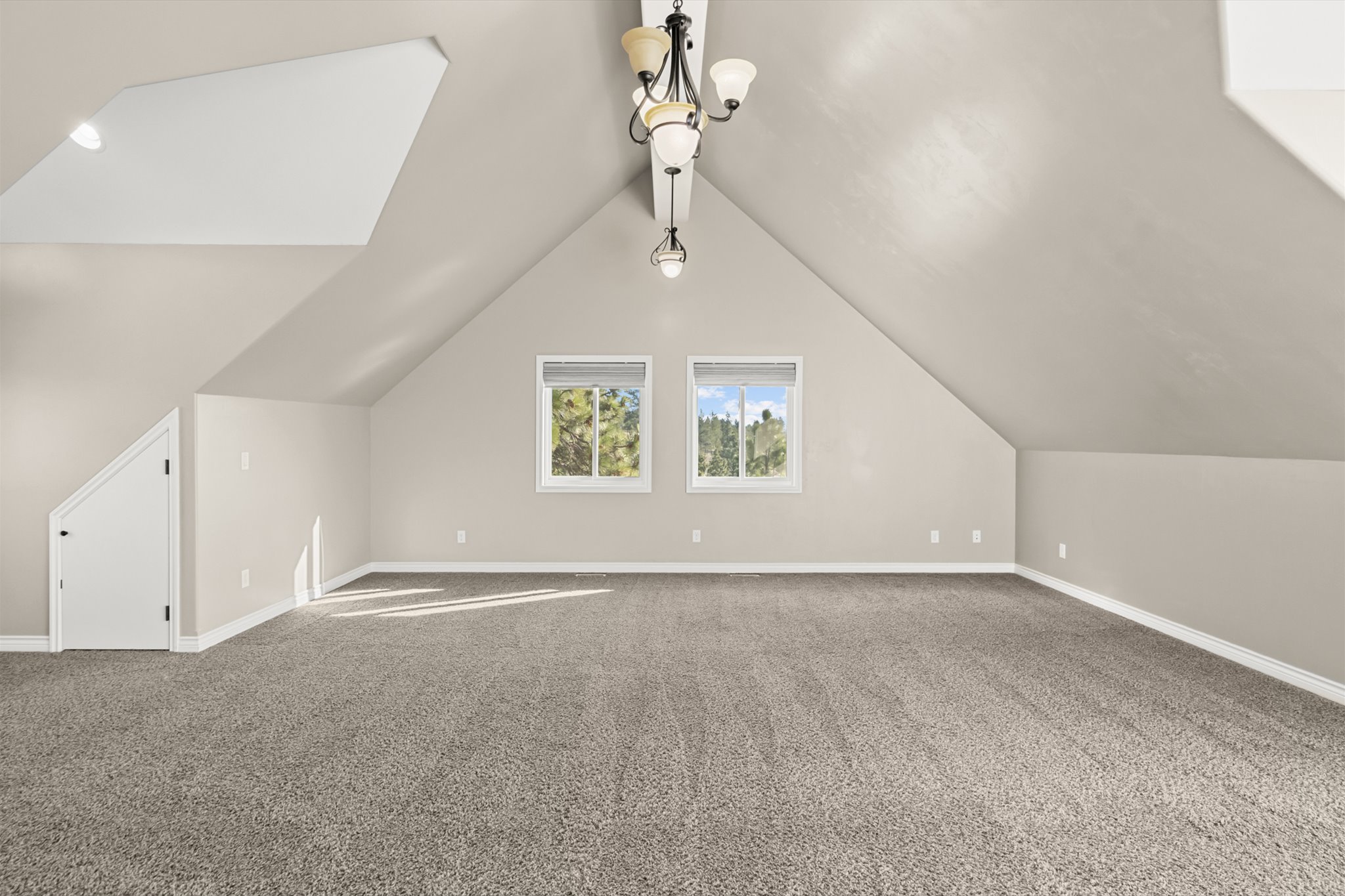 6 Bugle Road Property Photo 38