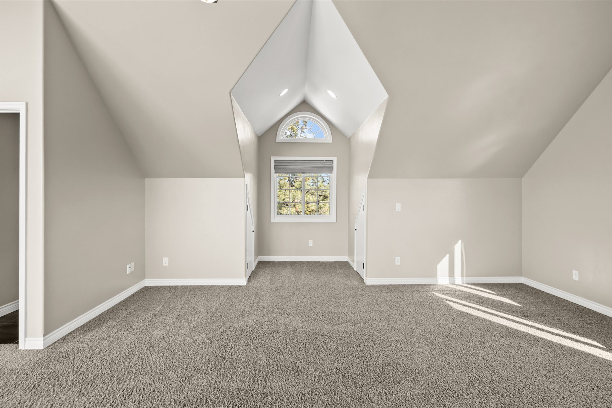 6 Bugle Road Property Photo 39