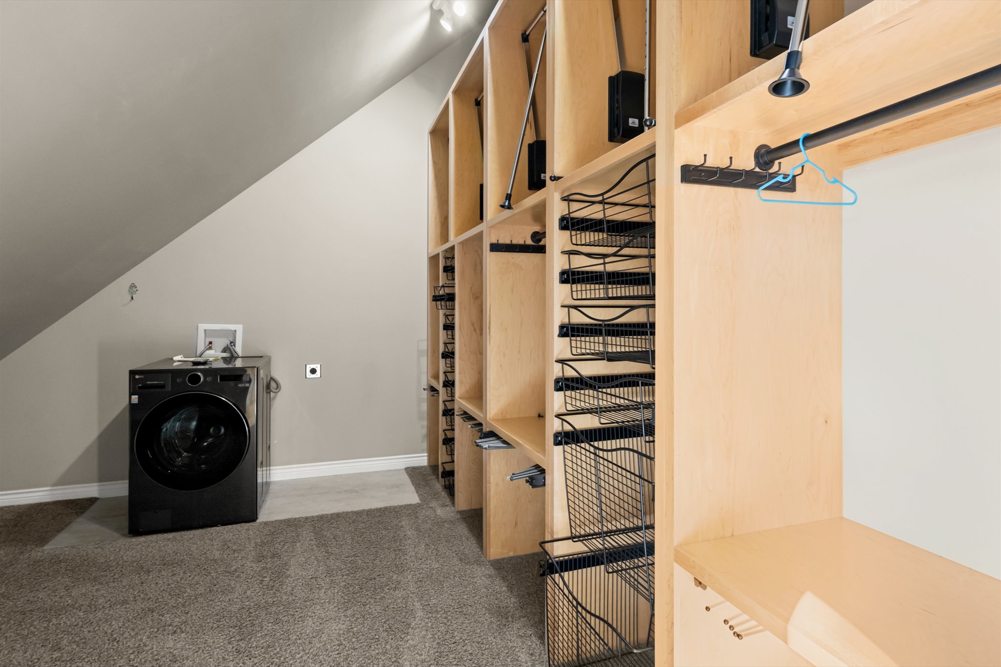 6 Bugle Road Property Photo 40
