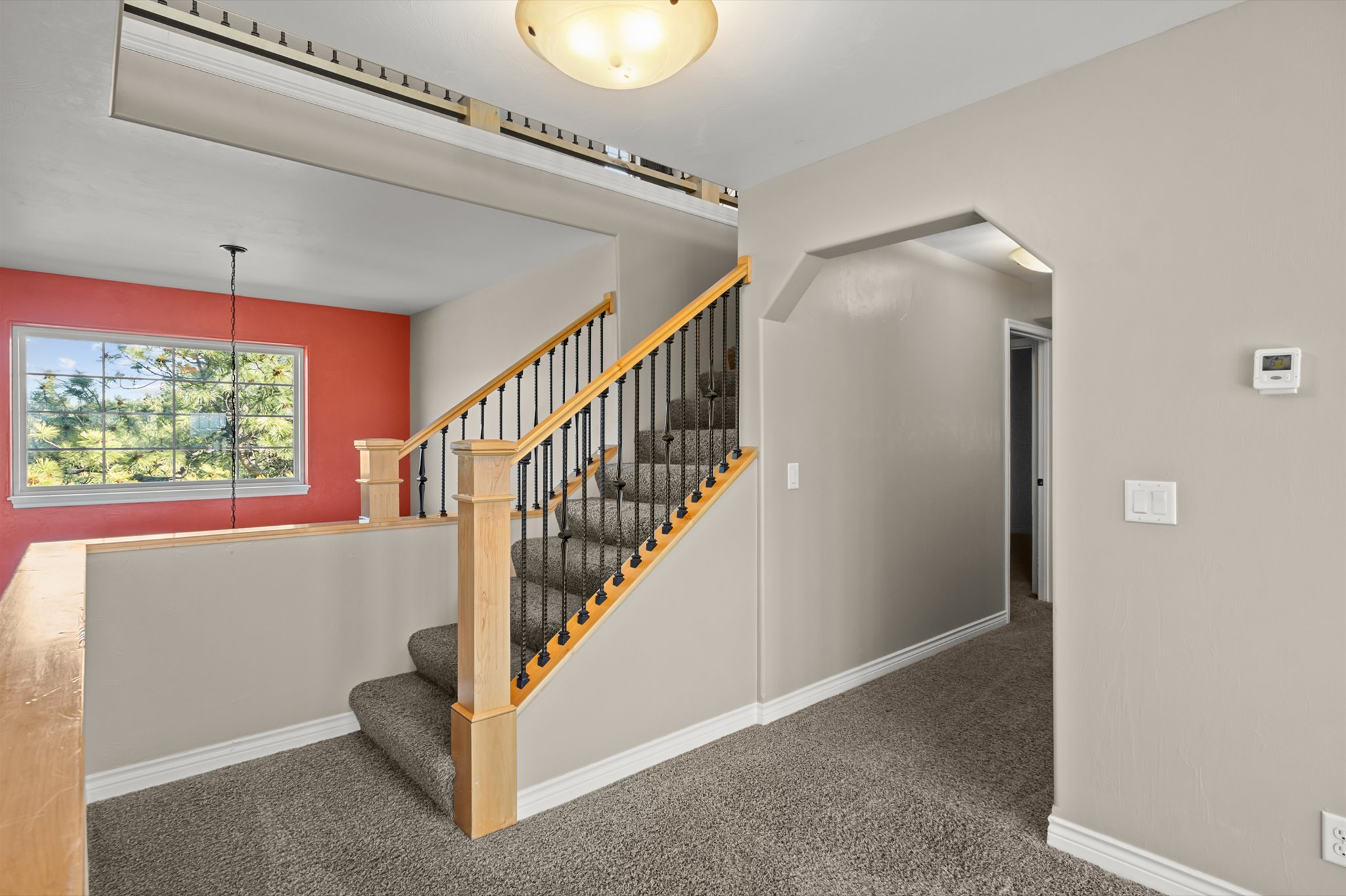 6 Bugle Road Property Photo 41
