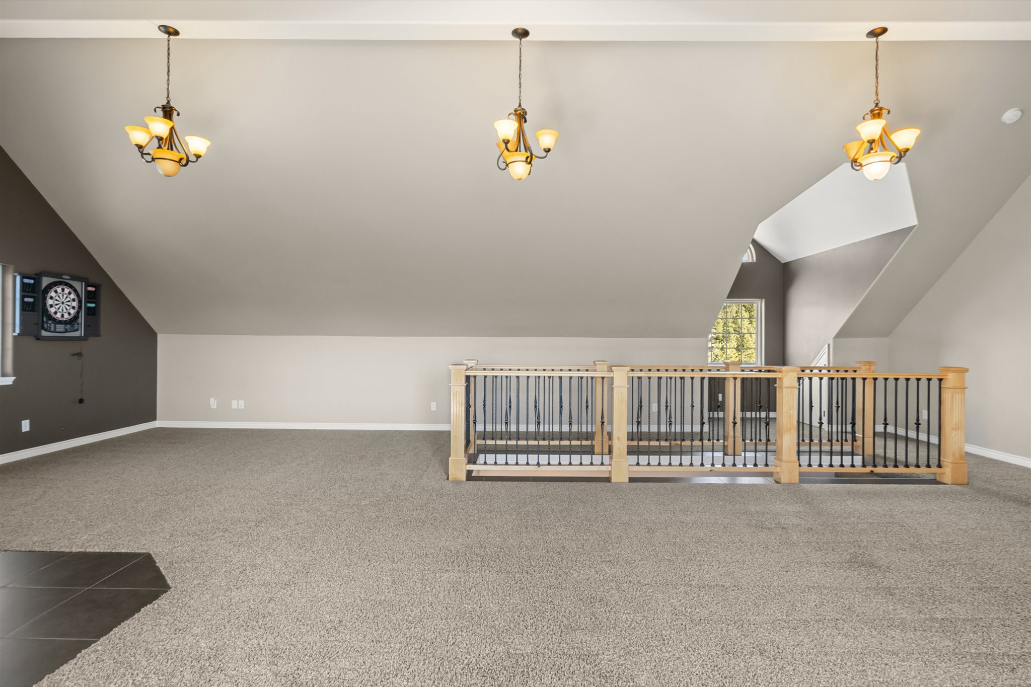 6 Bugle Road Property Photo 42