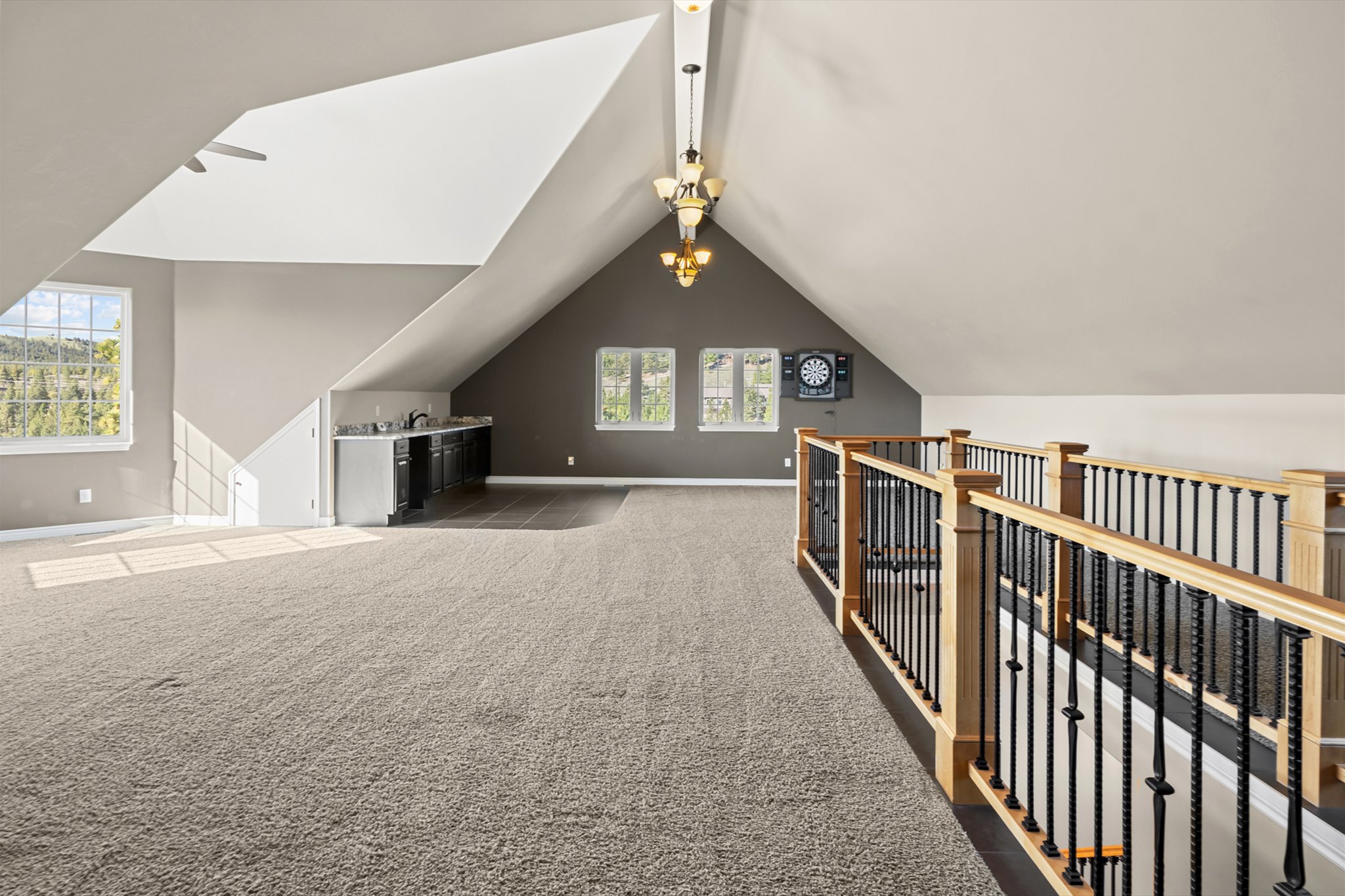 6 Bugle Road Property Photo 43