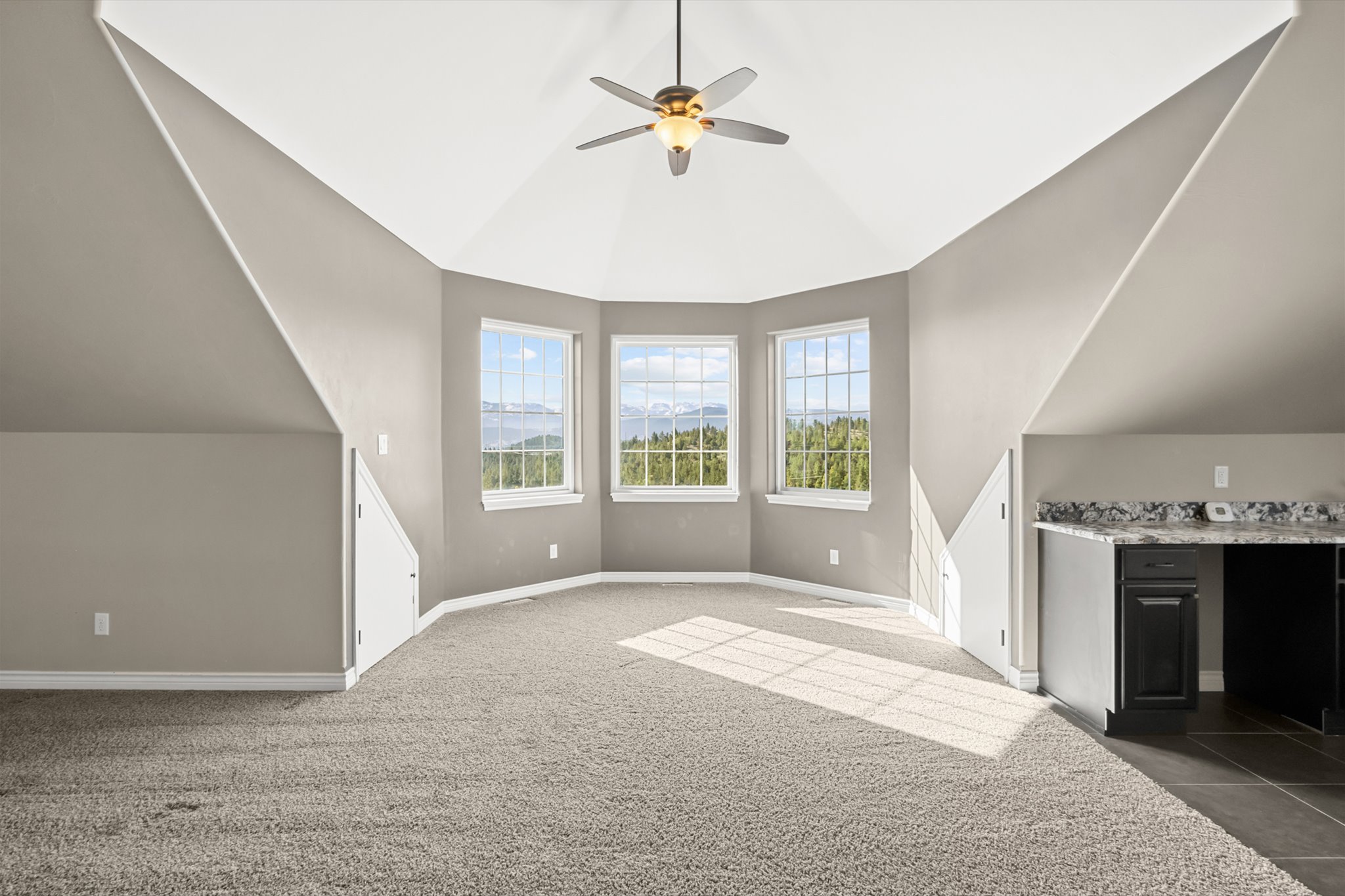 6 Bugle Road Property Photo 44