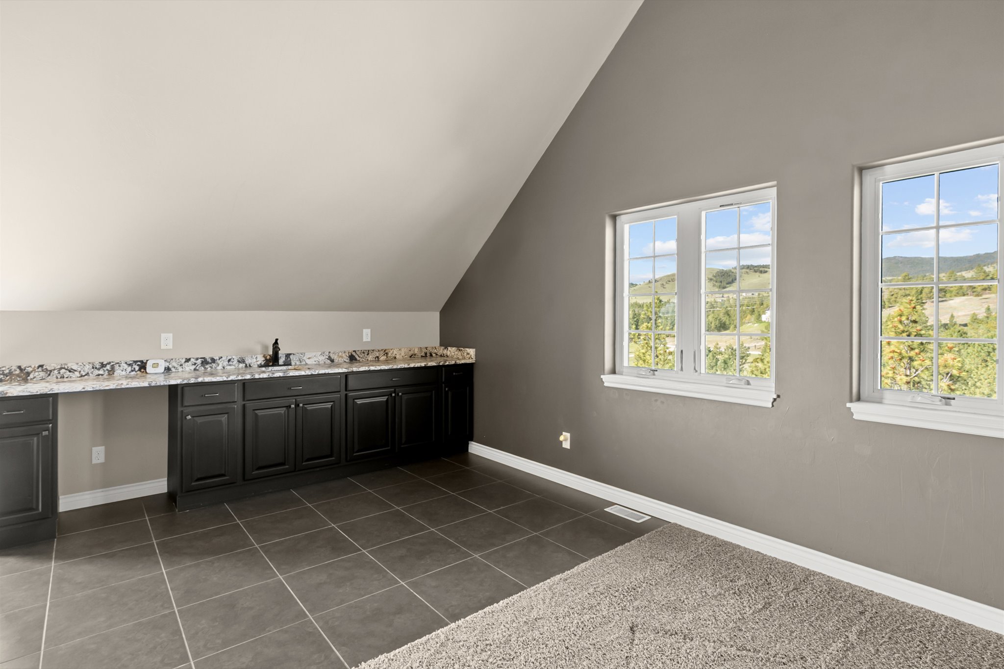 6 Bugle Road Property Photo 45