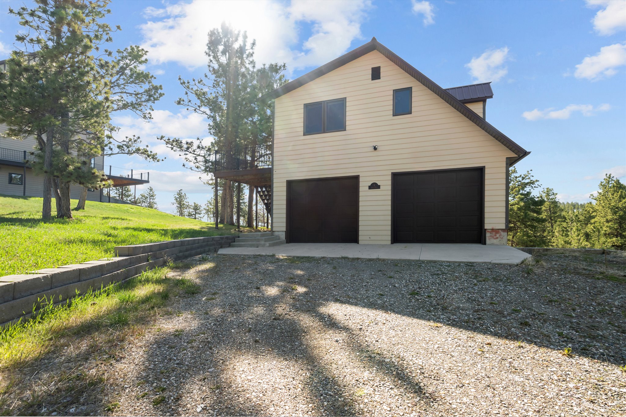 6 Bugle Road Property Photo 46