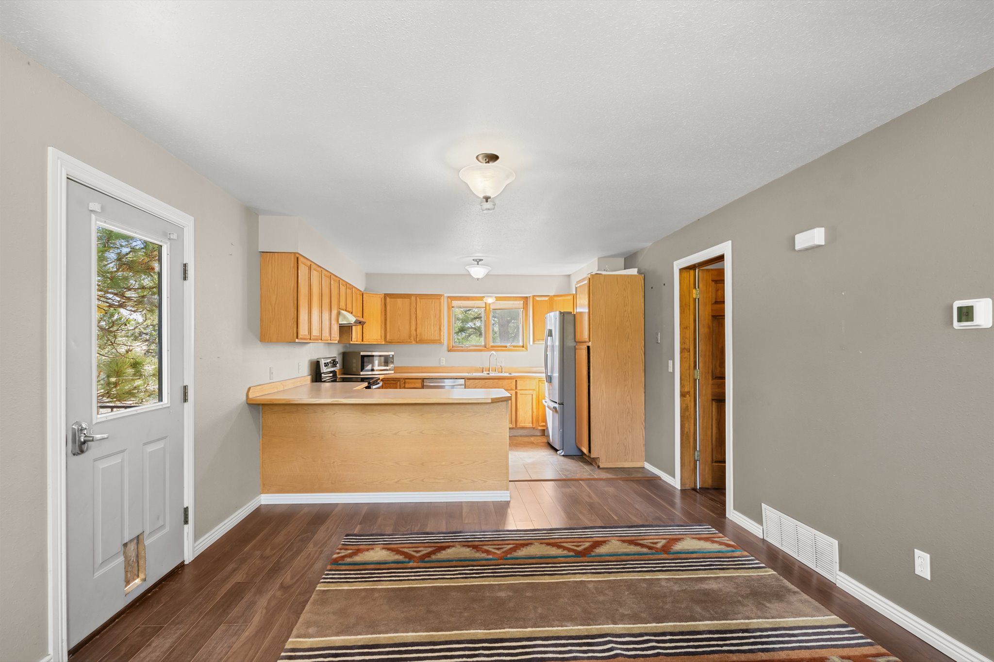 6 Bugle Road Property Photo 47