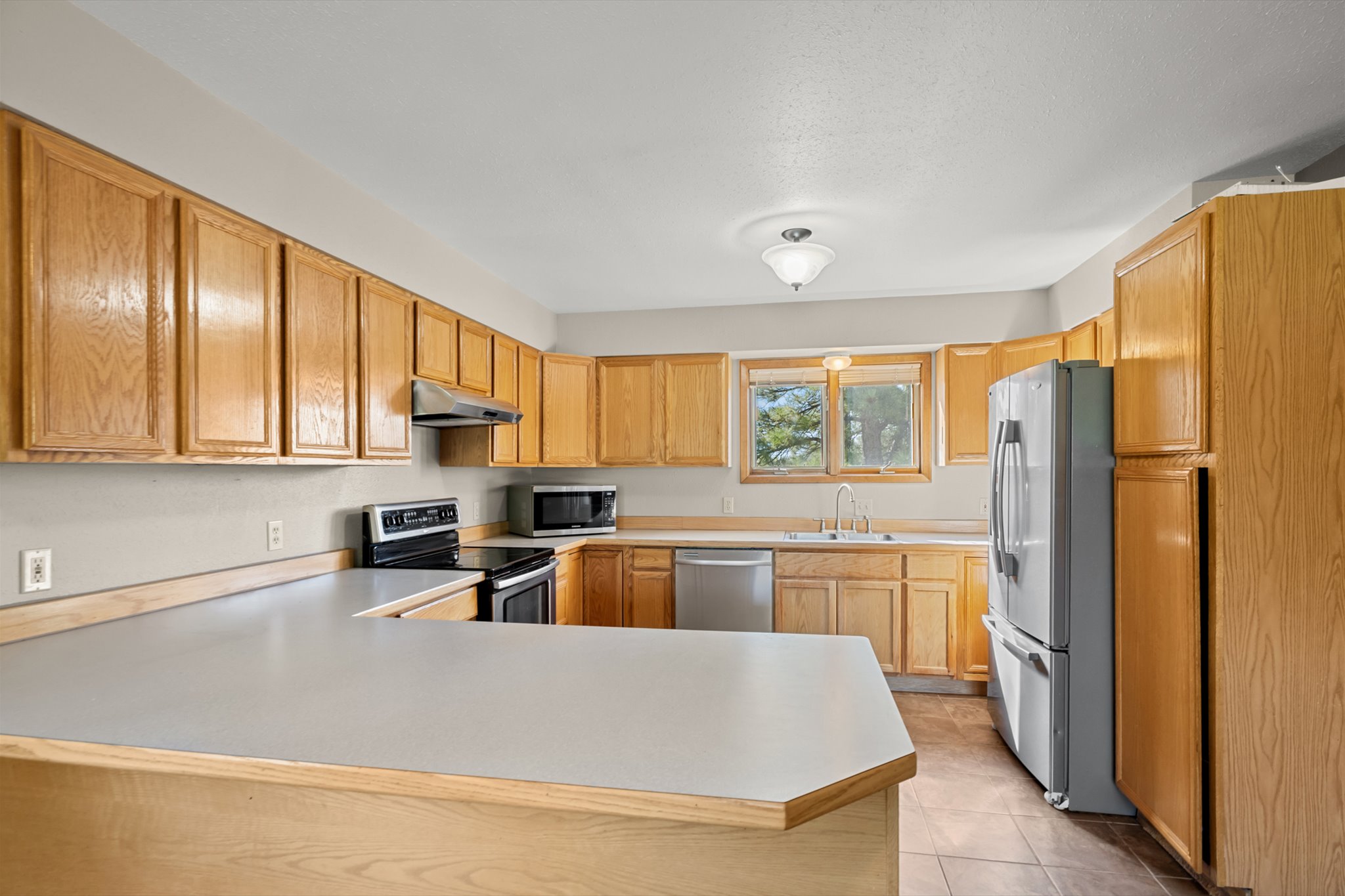 6 Bugle Road Property Photo 48