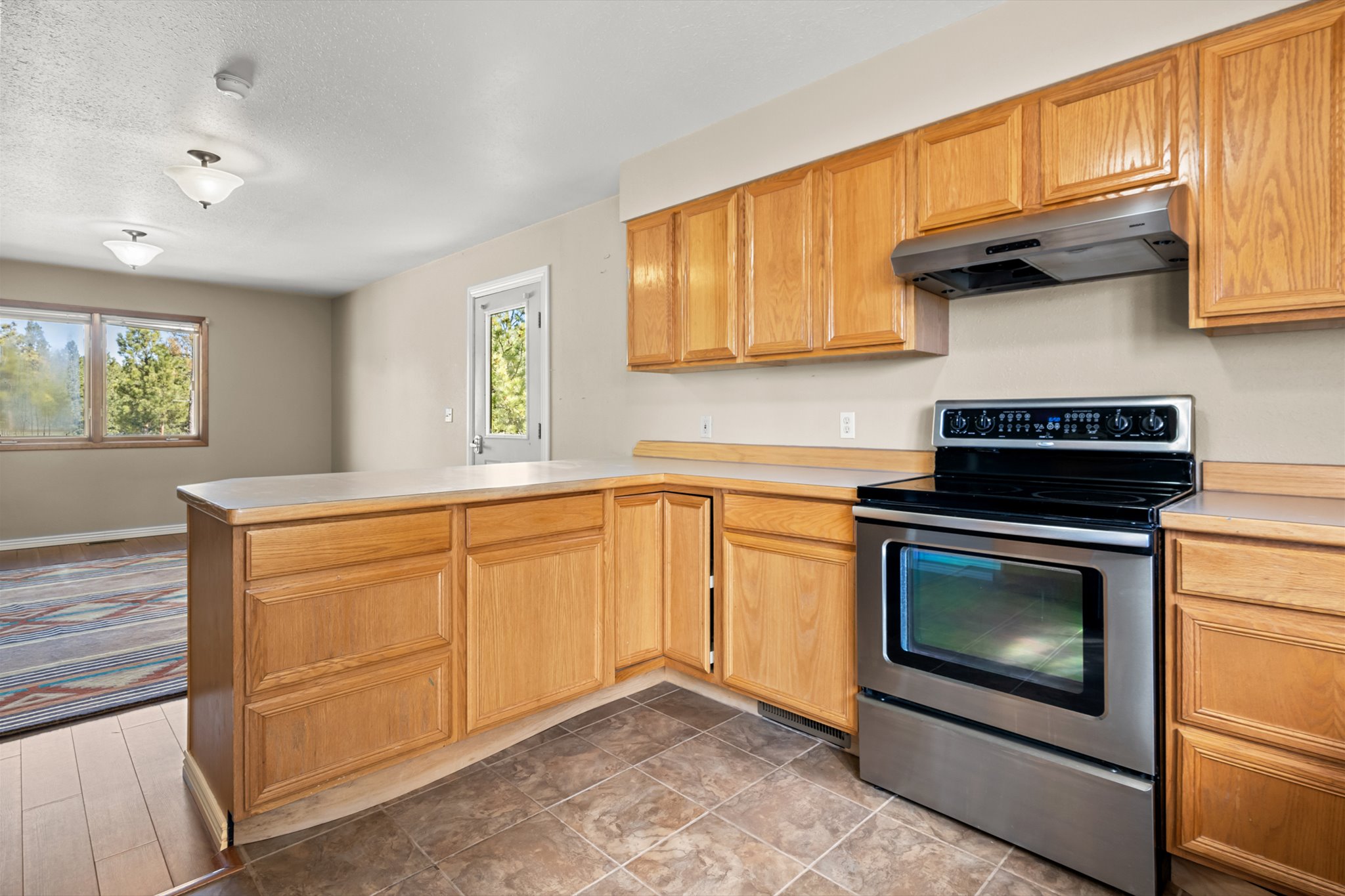 6 Bugle Road Property Photo 49