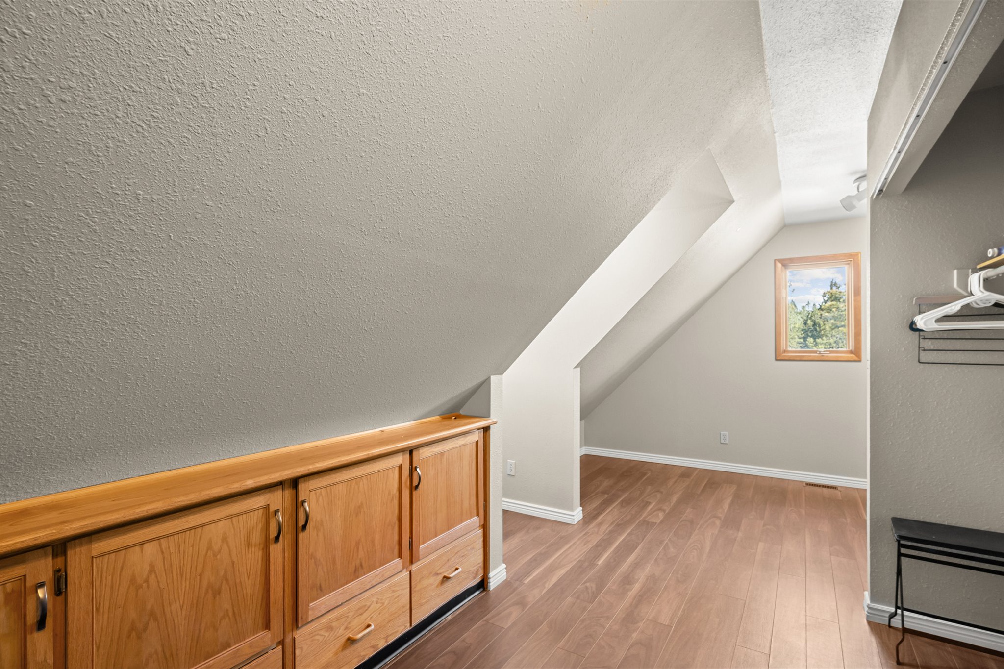 6 Bugle Road Property Photo 50