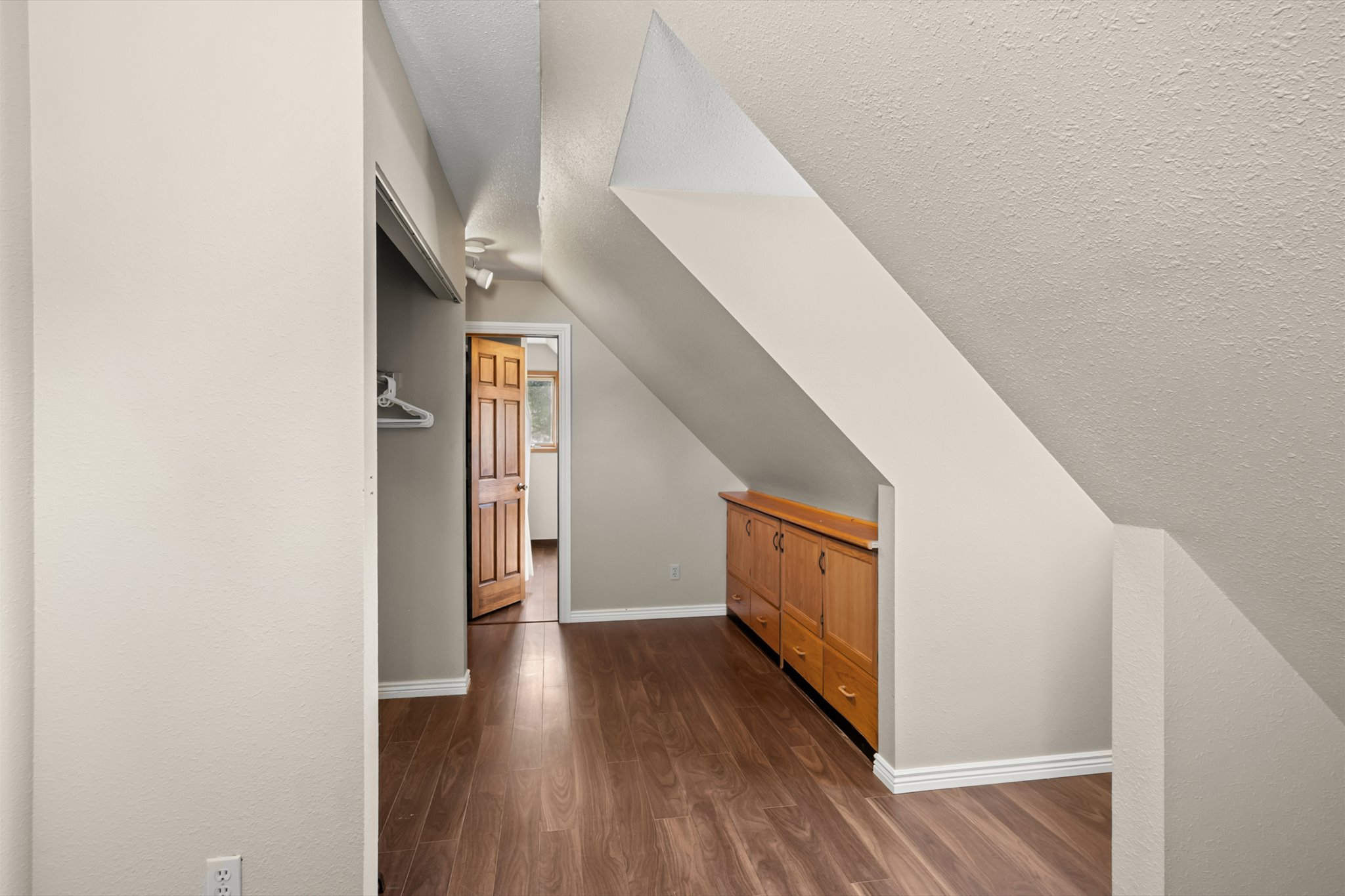 6 Bugle Road Property Photo 51