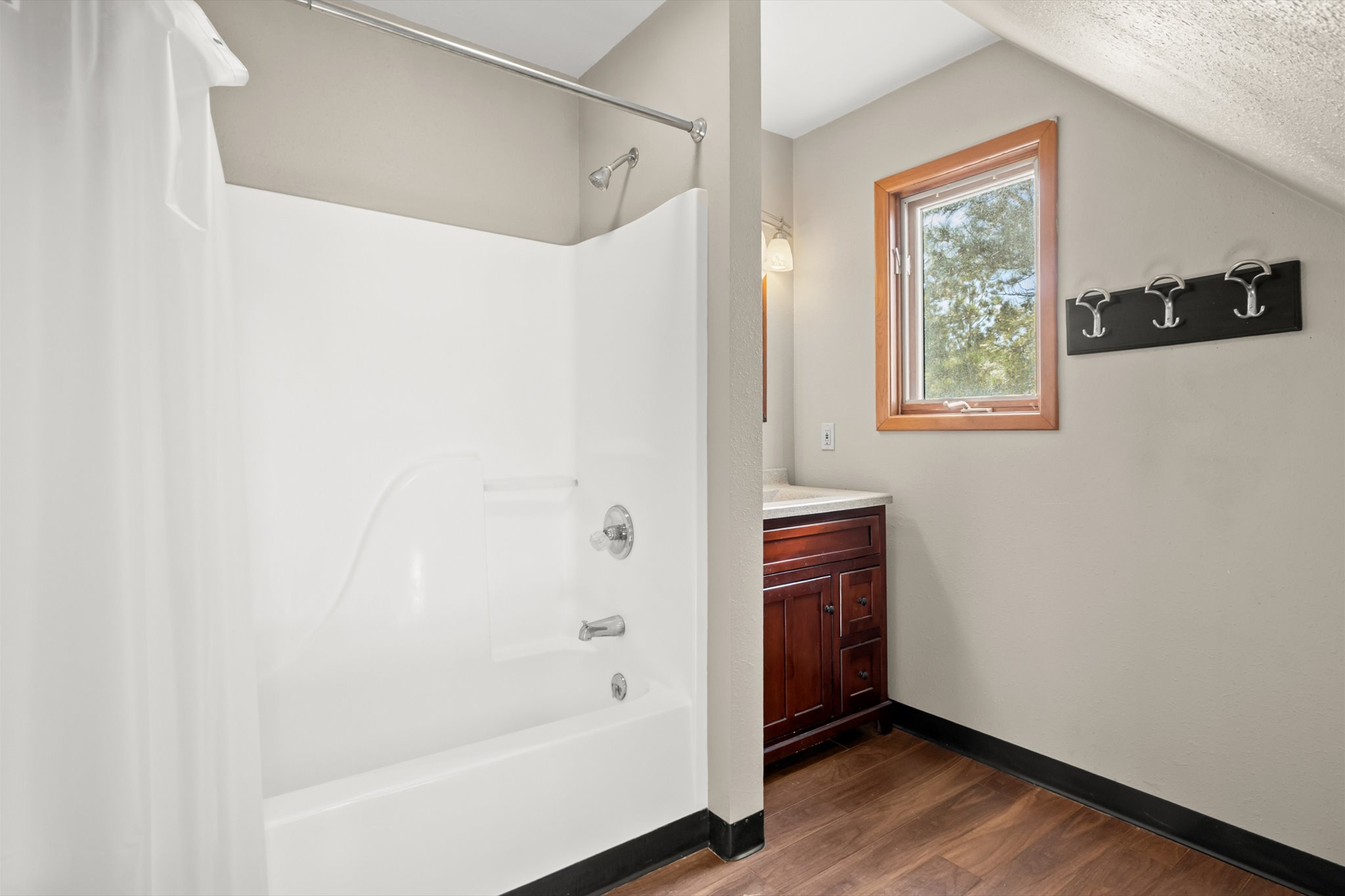 6 Bugle Road Property Photo 52