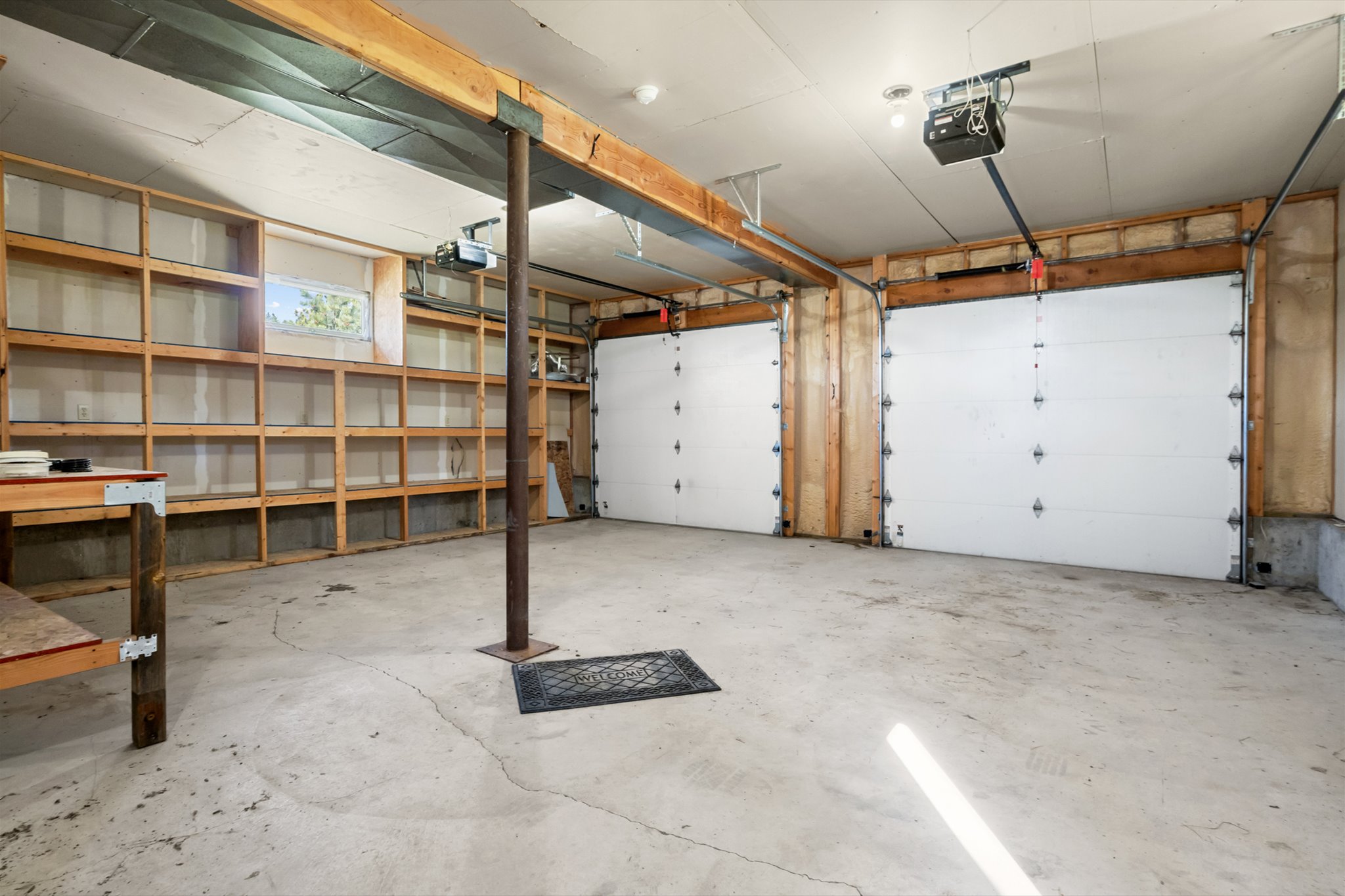 6 Bugle Road Property Photo 53